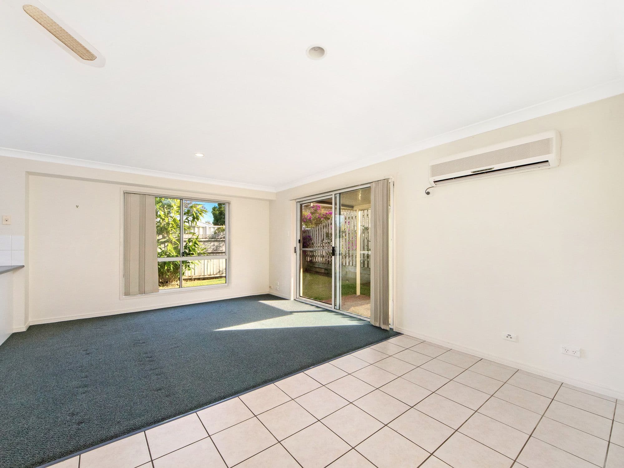 8A Clydesdale Drive, Upper Coomera QLD 4209, Upper Coomera - Thumbnail 3