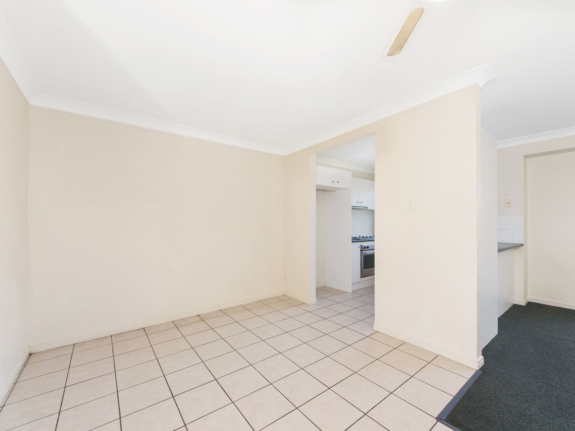 8A Clydesdale Drive, Upper Coomera QLD 4209, Upper Coomera - Thumbnail 4
