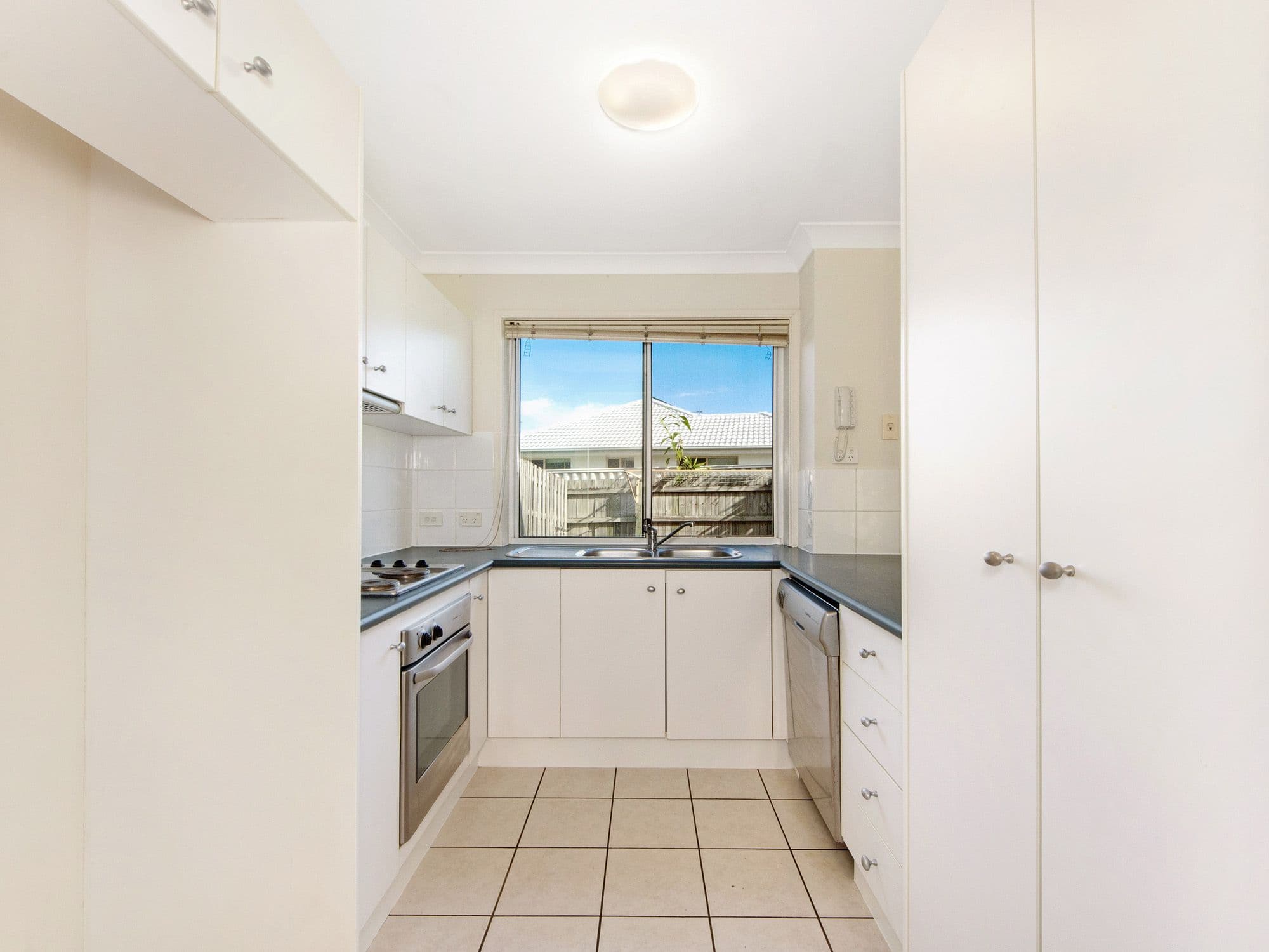8A Clydesdale Drive, Upper Coomera QLD 4209, Upper Coomera - Thumbnail 5
