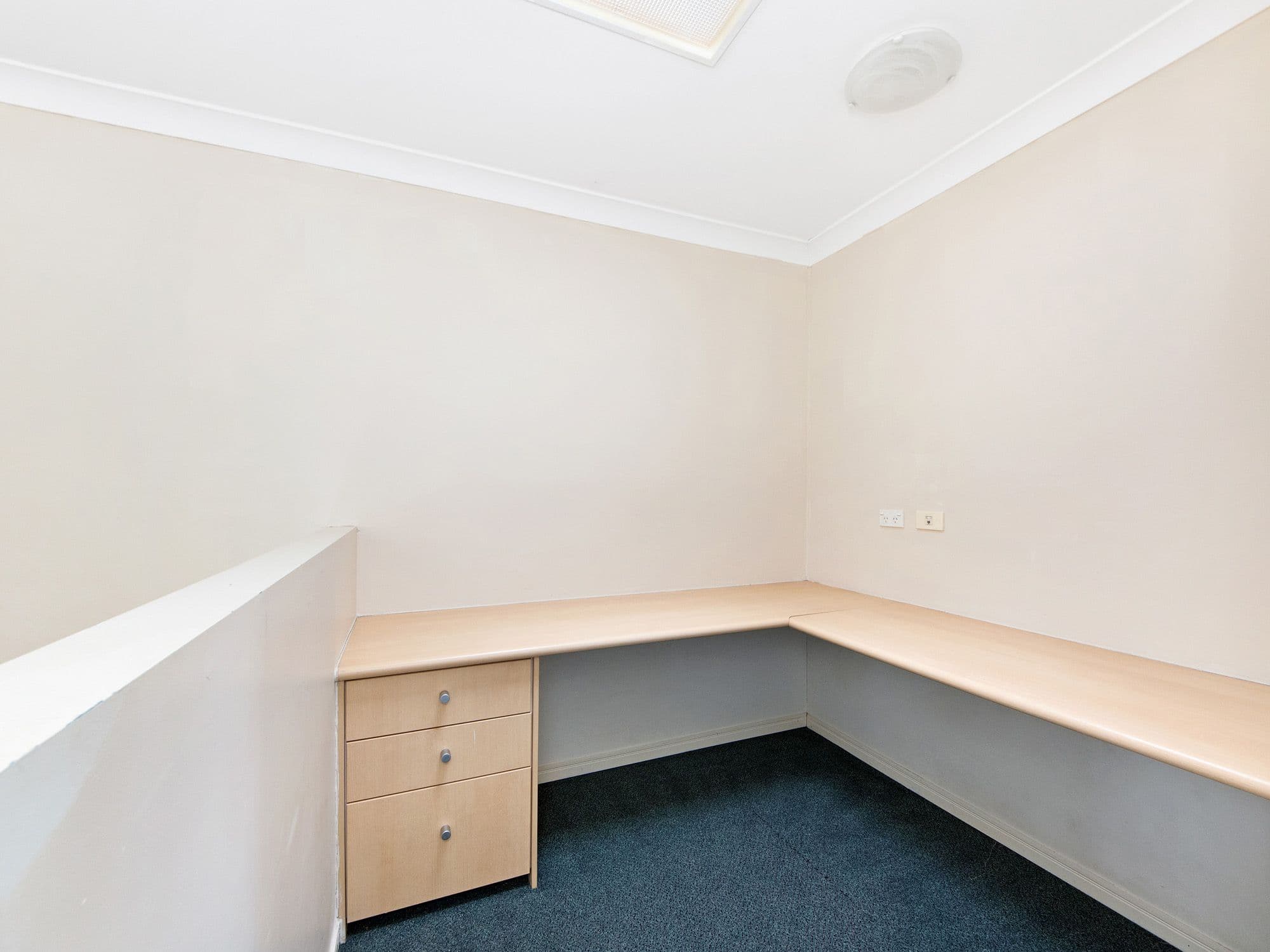 8A Clydesdale Drive, Upper Coomera QLD 4209, Upper Coomera - Thumbnail 6