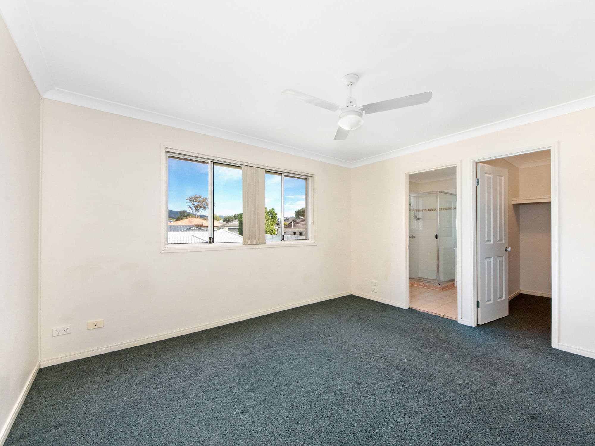 8A Clydesdale Drive, Upper Coomera QLD 4209, Upper Coomera - Thumbnail 7