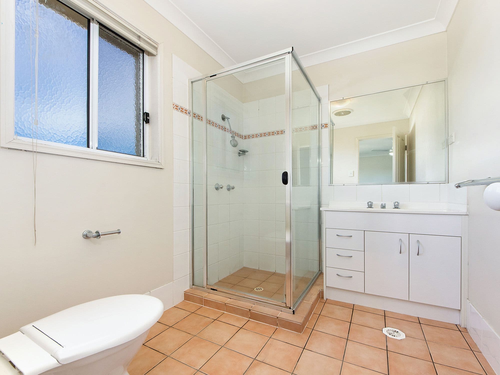8A Clydesdale Drive, Upper Coomera QLD 4209, Upper Coomera - Thumbnail 8