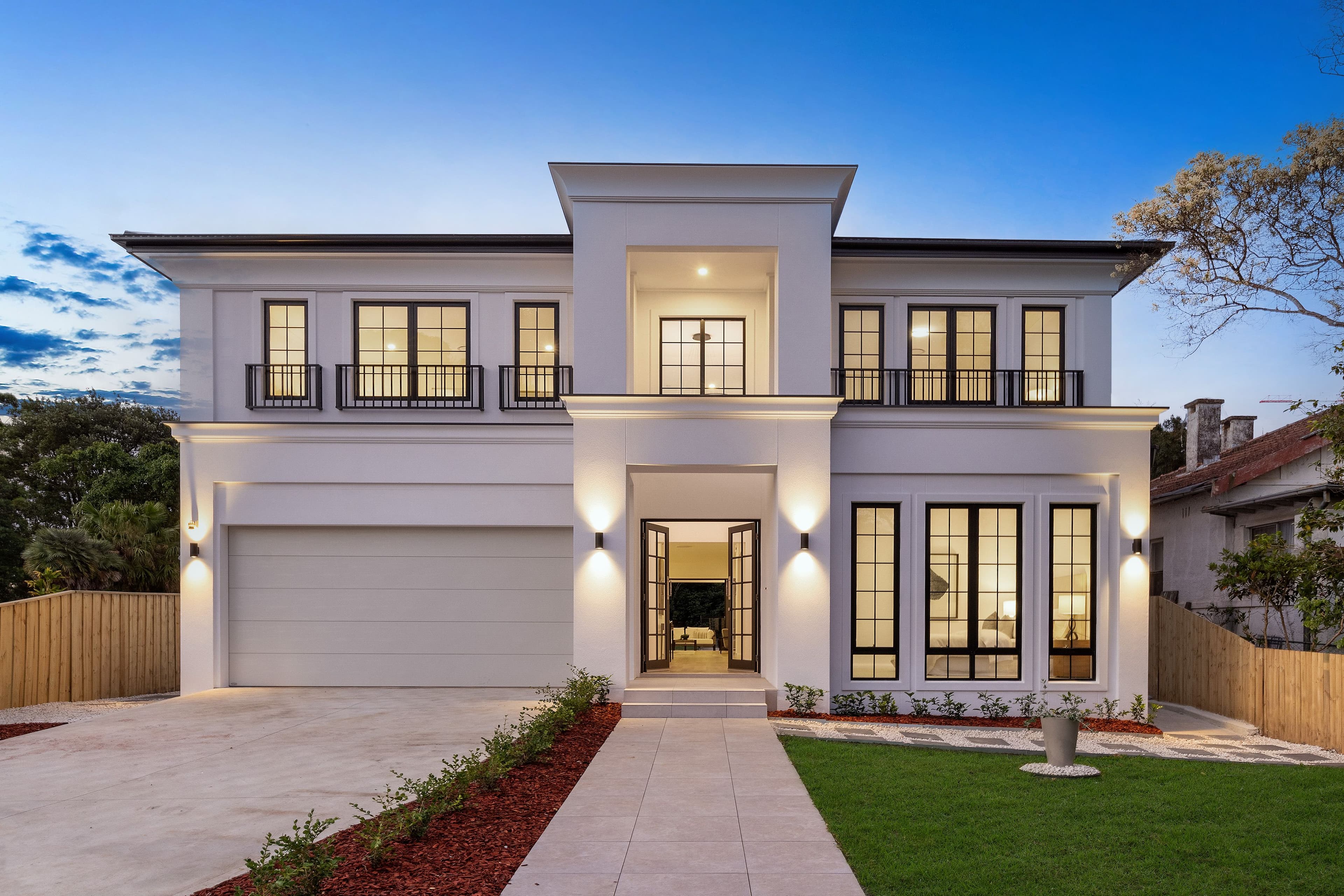 79 Eddy Road, Chatswood NSW 2067, Chatswood - Image 1