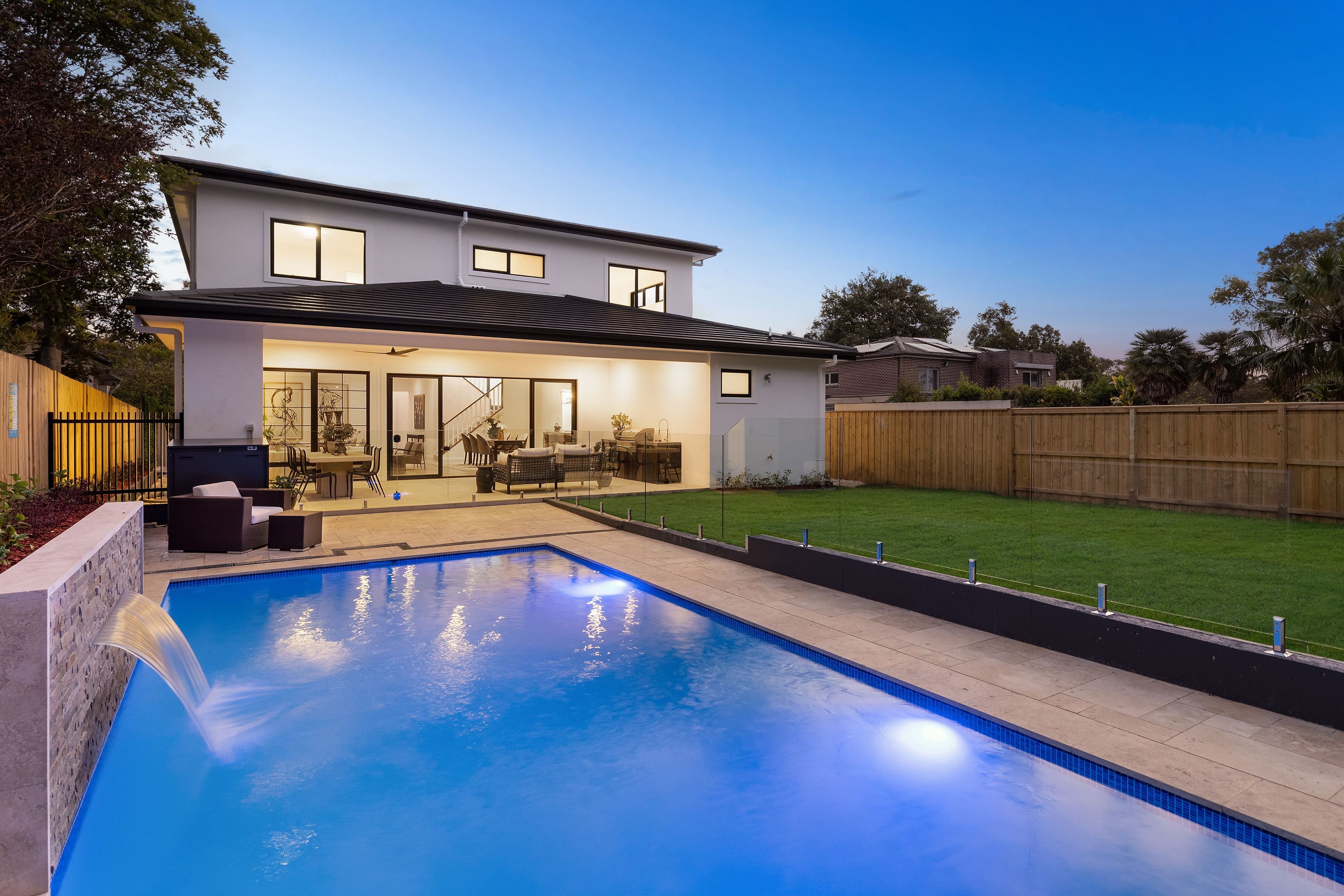 79 Eddy Road, Chatswood NSW 2067, Chatswood - Thumbnail 2