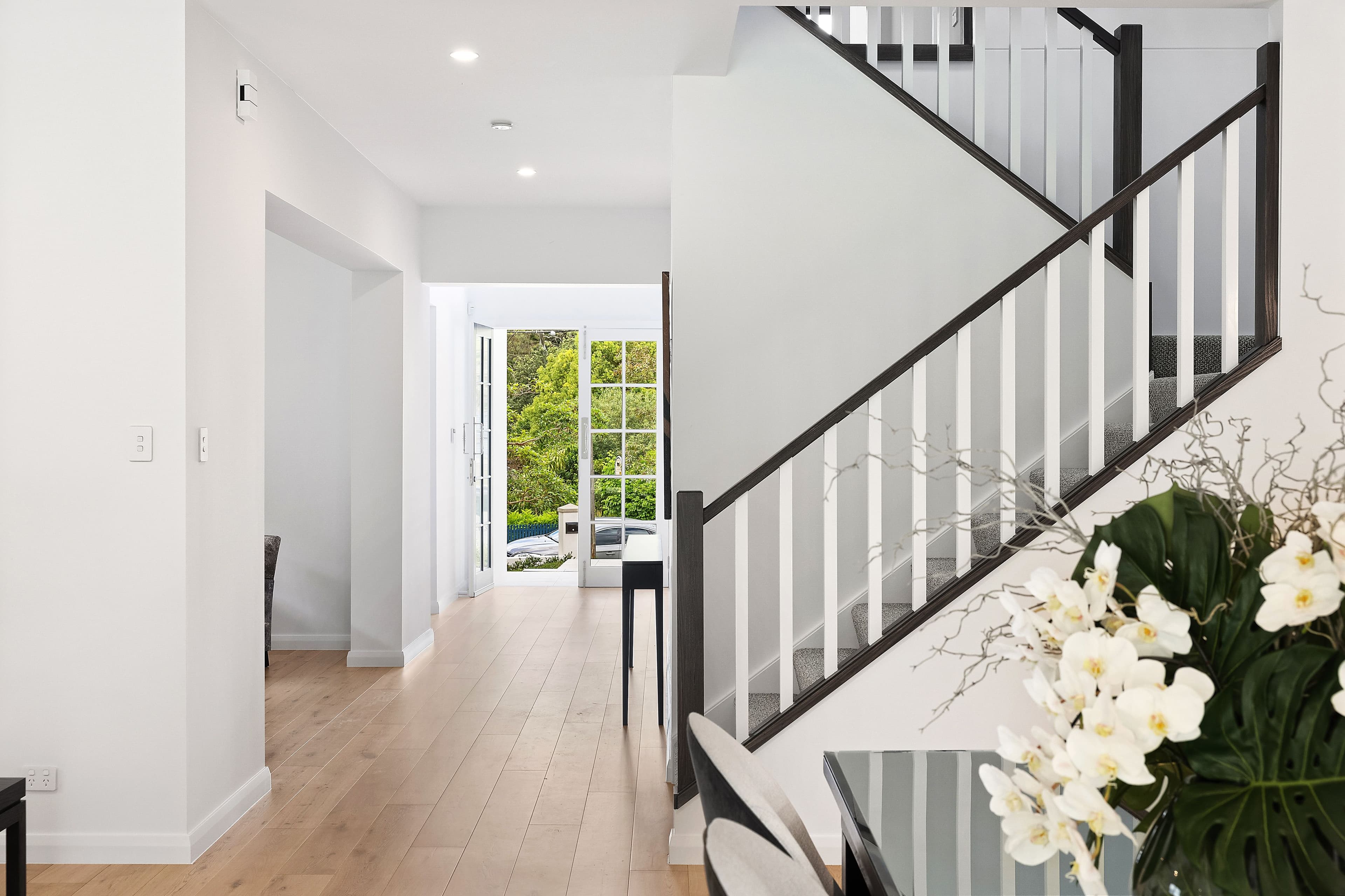 79 Eddy Road, Chatswood NSW 2067, Chatswood - Thumbnail 3