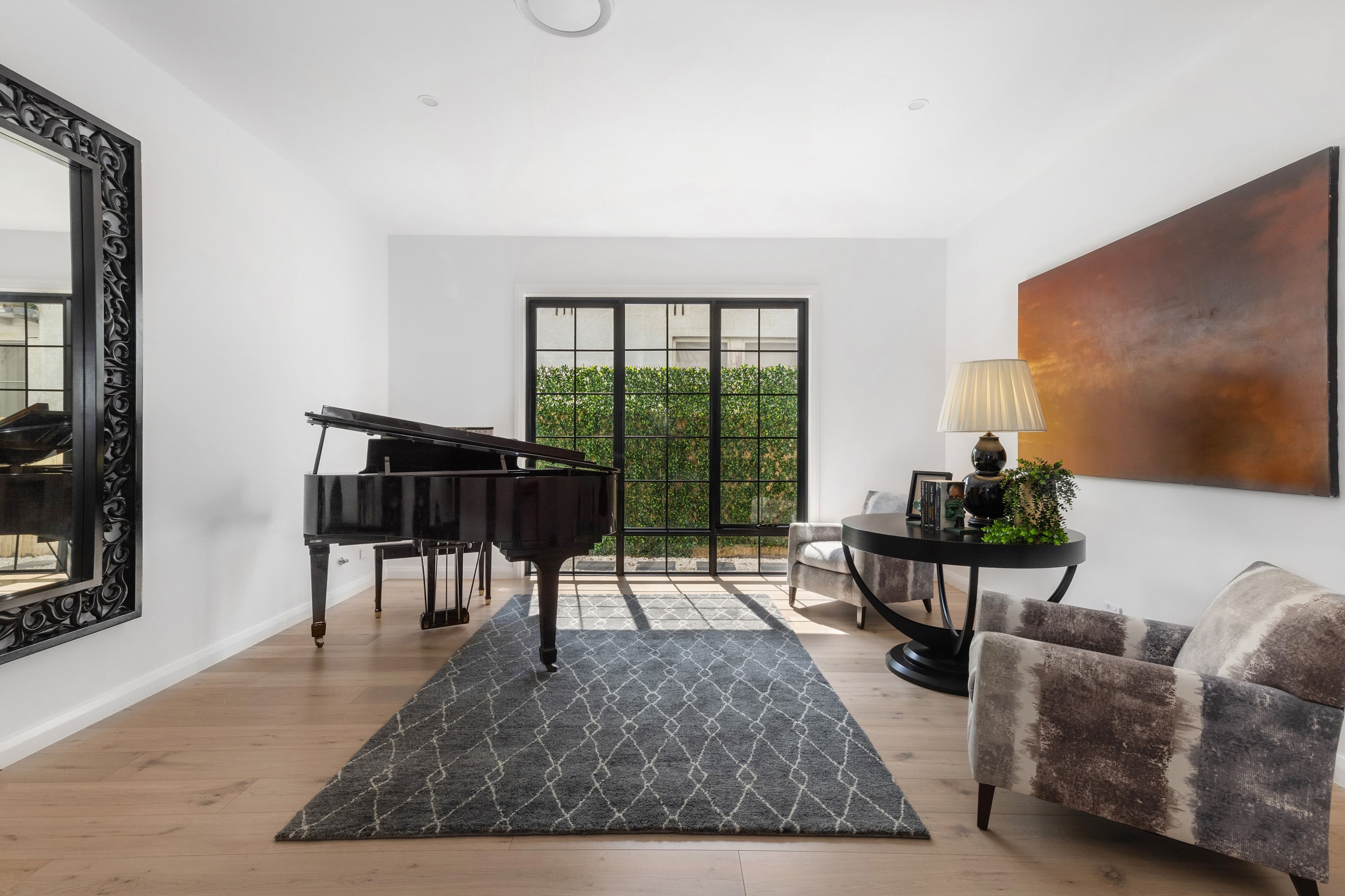 79 Eddy Road, Chatswood NSW 2067, Chatswood - Thumbnail 4