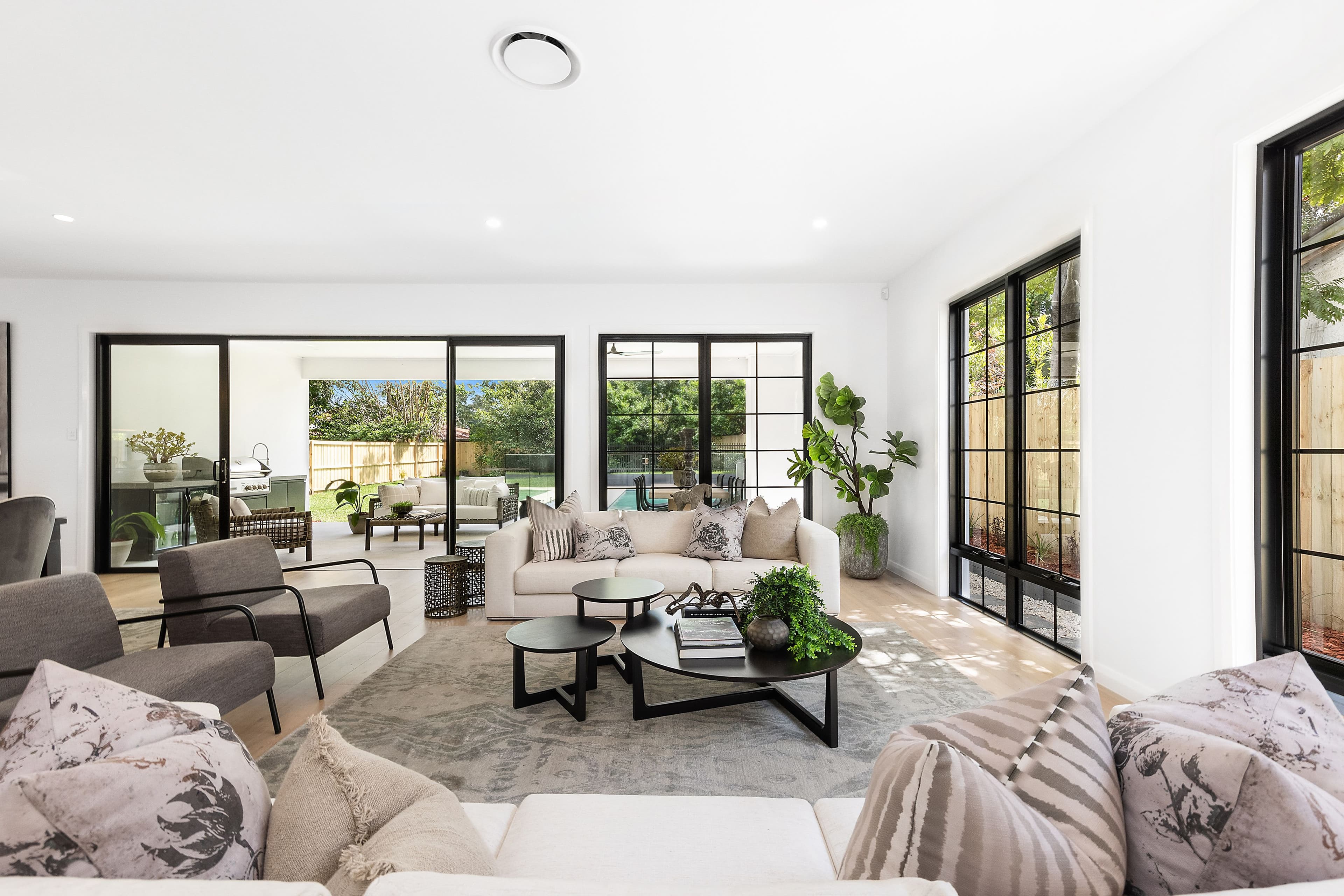 79 Eddy Road, Chatswood NSW 2067, Chatswood - Thumbnail 6