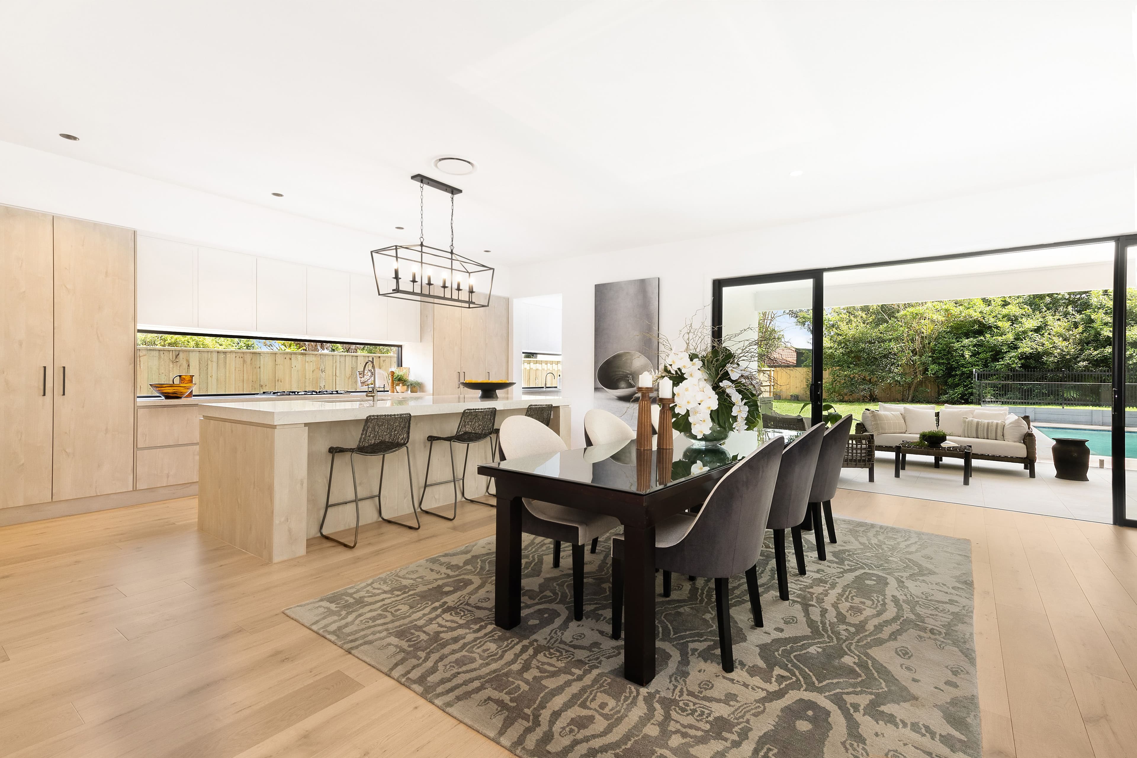 79 Eddy Road, Chatswood NSW 2067, Chatswood - Thumbnail 7