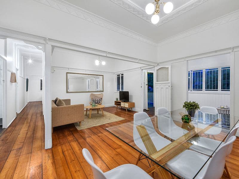 2 Maxwell Street, Clayfield QLD 4011, Clayfield - Image 1