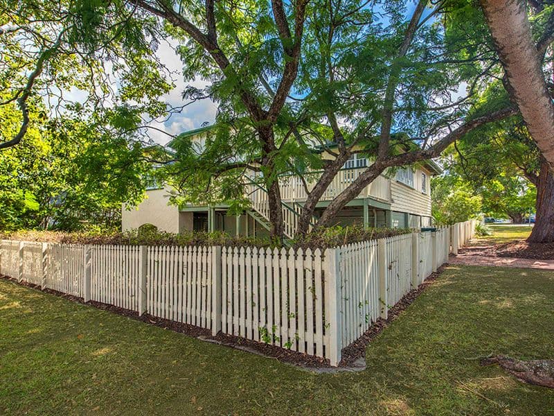 2 Maxwell Street, Clayfield QLD 4011, Clayfield - Thumbnail 2