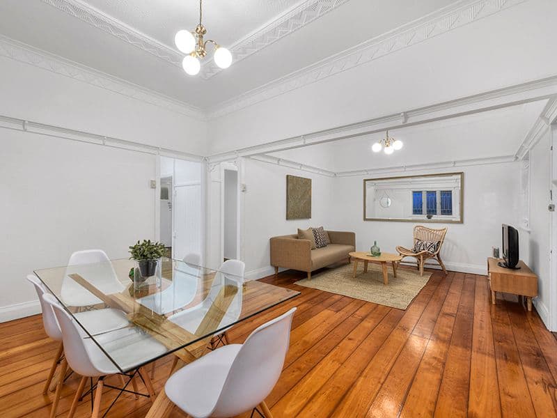 2 Maxwell Street, Clayfield QLD 4011, Clayfield - Thumbnail 3
