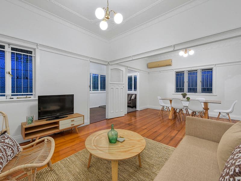 2 Maxwell Street, Clayfield QLD 4011, Clayfield - Thumbnail 4