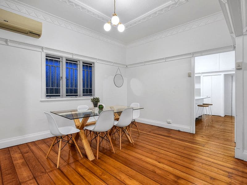 2 Maxwell Street, Clayfield QLD 4011, Clayfield - Thumbnail 5