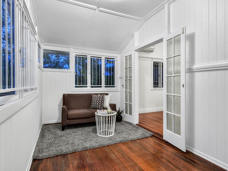 2 Maxwell Street, Clayfield QLD 4011, Clayfield - Thumbnail 6
