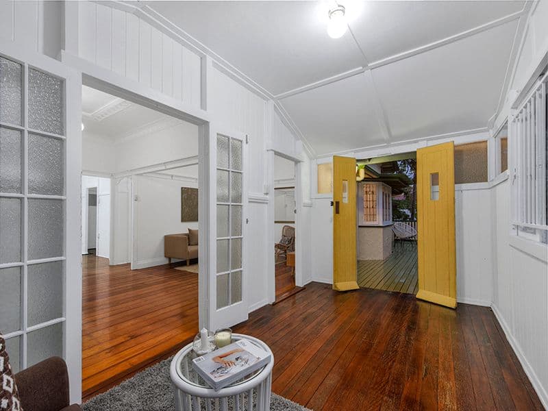 2 Maxwell Street, Clayfield QLD 4011, Clayfield - Thumbnail 7