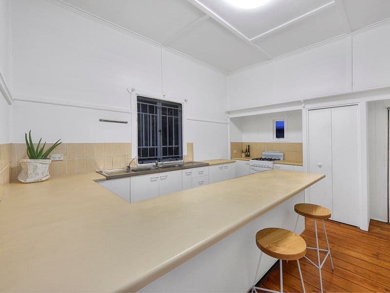 2 Maxwell Street, Clayfield QLD 4011, Clayfield - Thumbnail 8