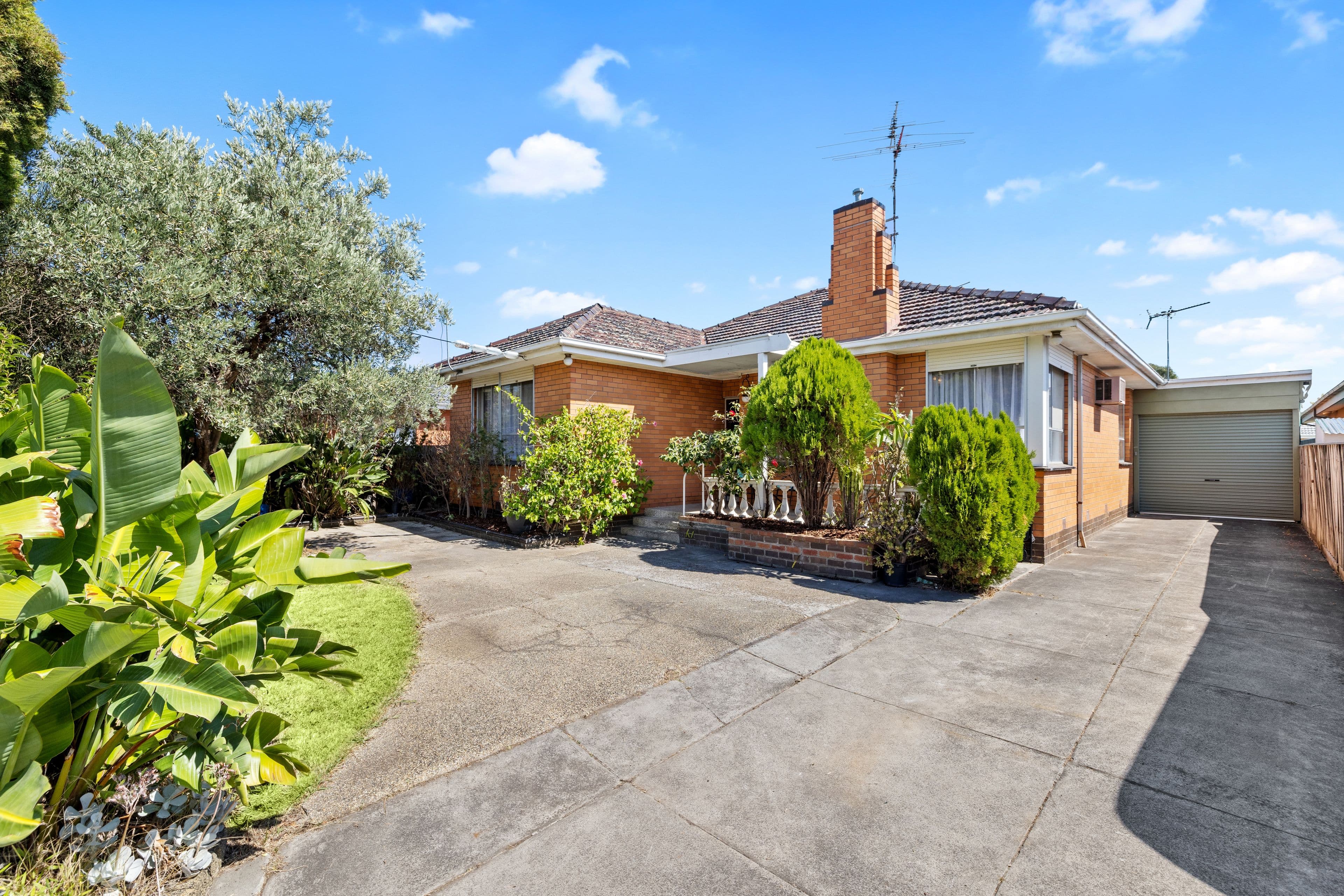 77 Rowans Road, Moorabbin VIC 3189, Moorabbin - Image 1