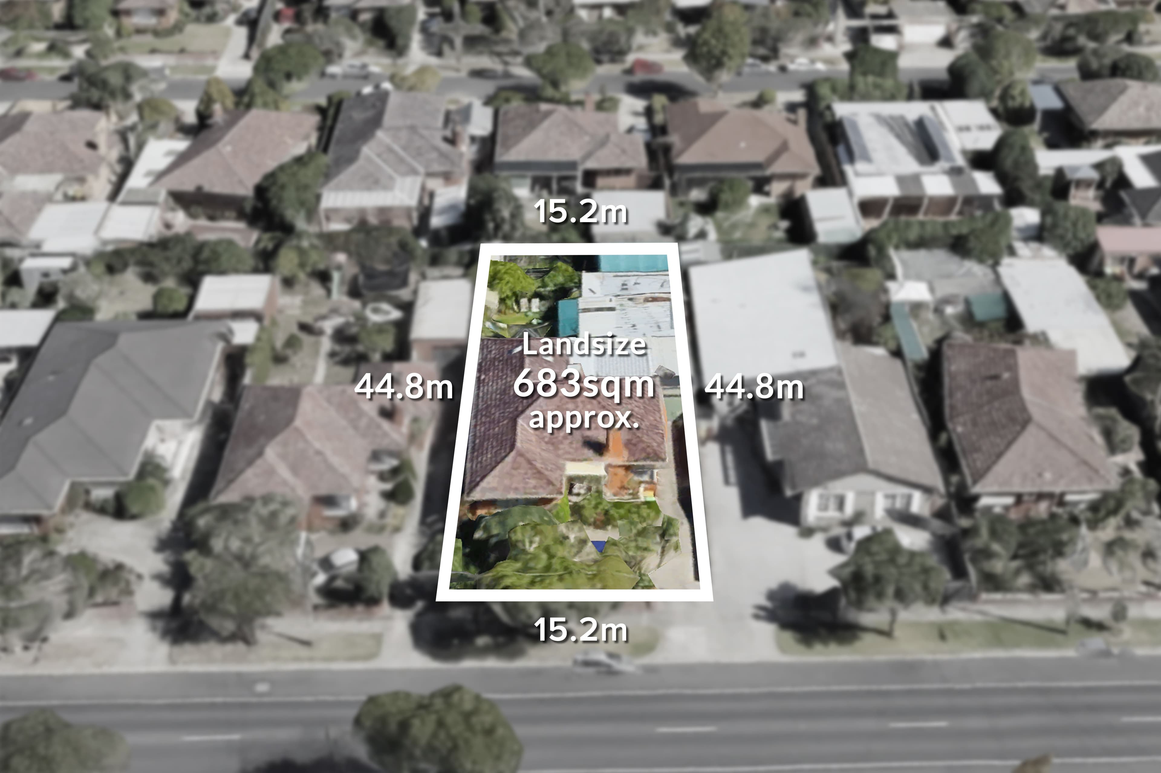 77 Rowans Road, Moorabbin VIC 3189, Moorabbin - Thumbnail 2