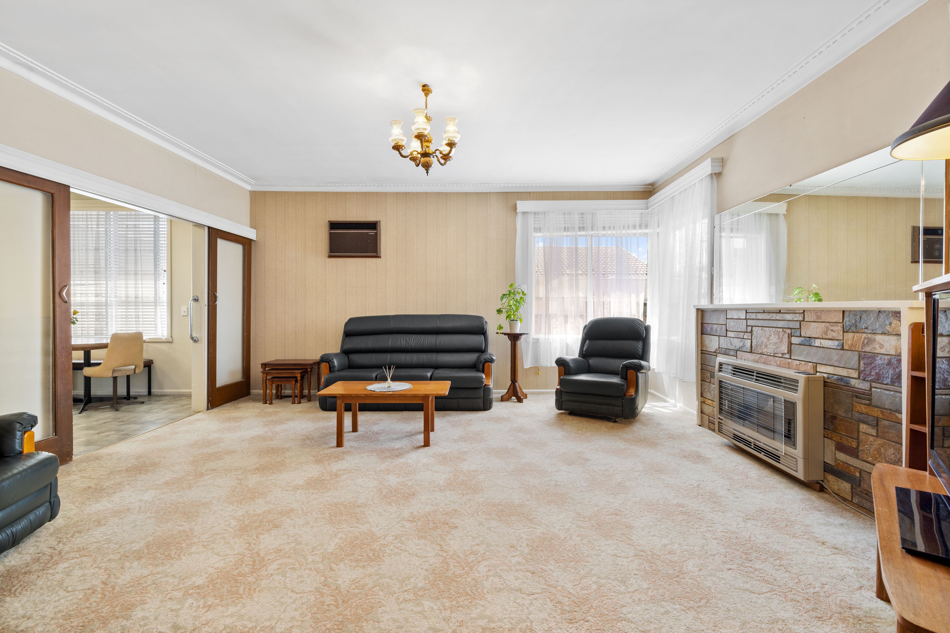 77 Rowans Road, Moorabbin VIC 3189, Moorabbin - Thumbnail 3
