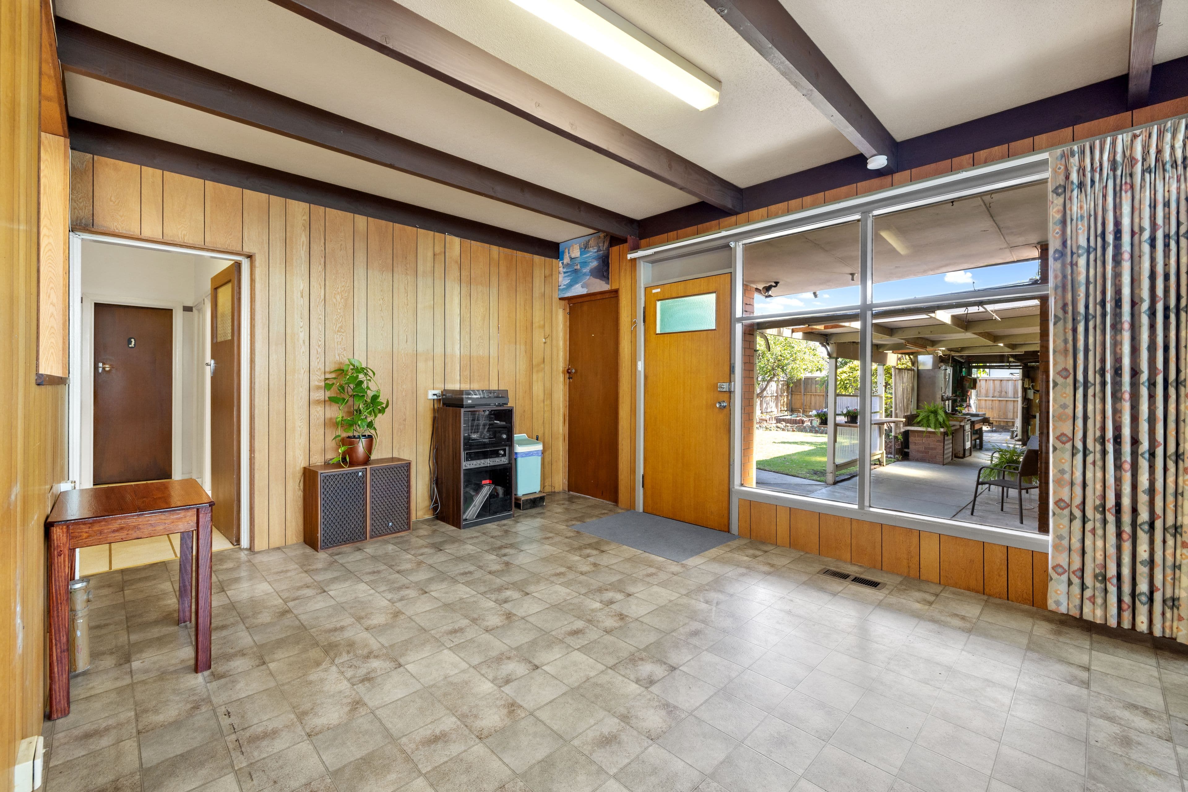 77 Rowans Road, Moorabbin VIC 3189, Moorabbin - Thumbnail 5