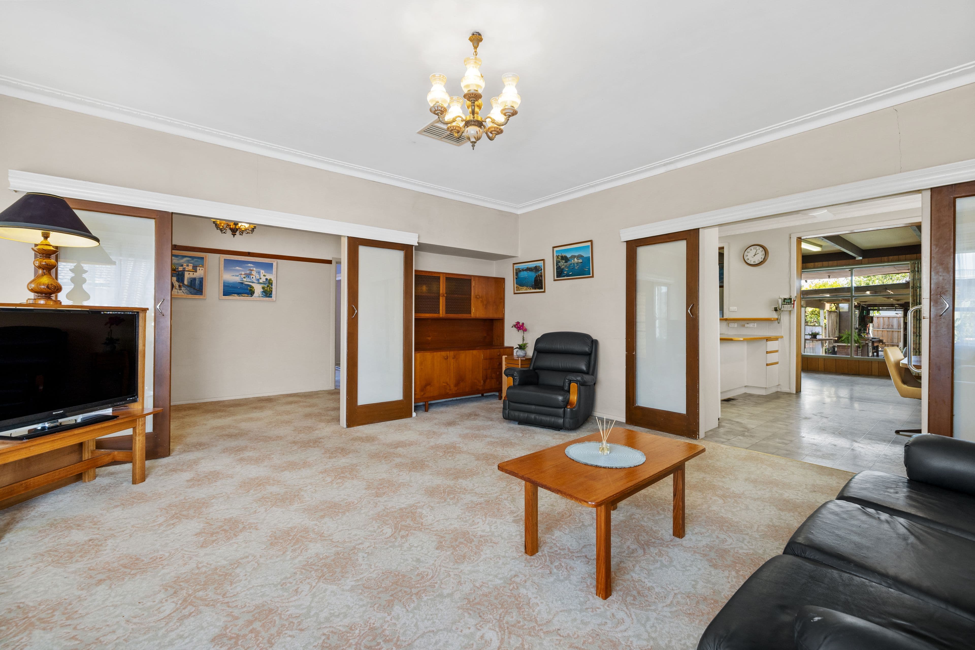 77 Rowans Road, Moorabbin VIC 3189, Moorabbin - Thumbnail 6