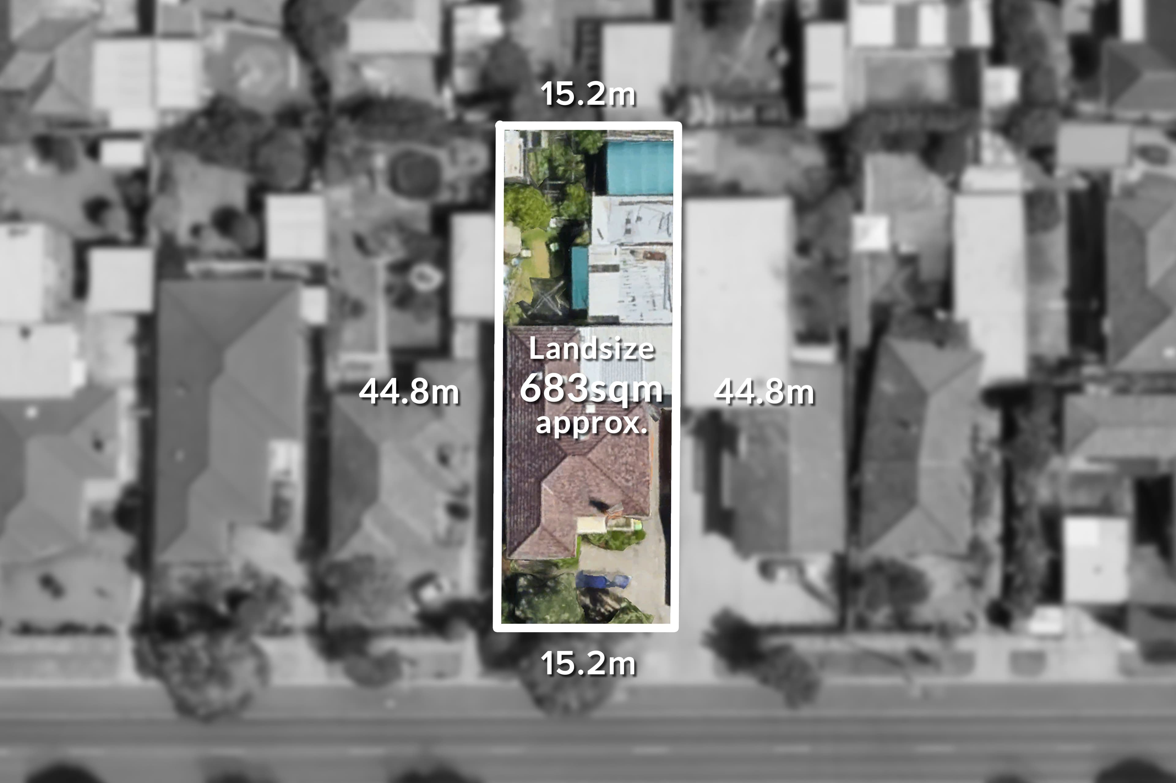77 Rowans Road, Moorabbin VIC 3189, Moorabbin - Thumbnail 7