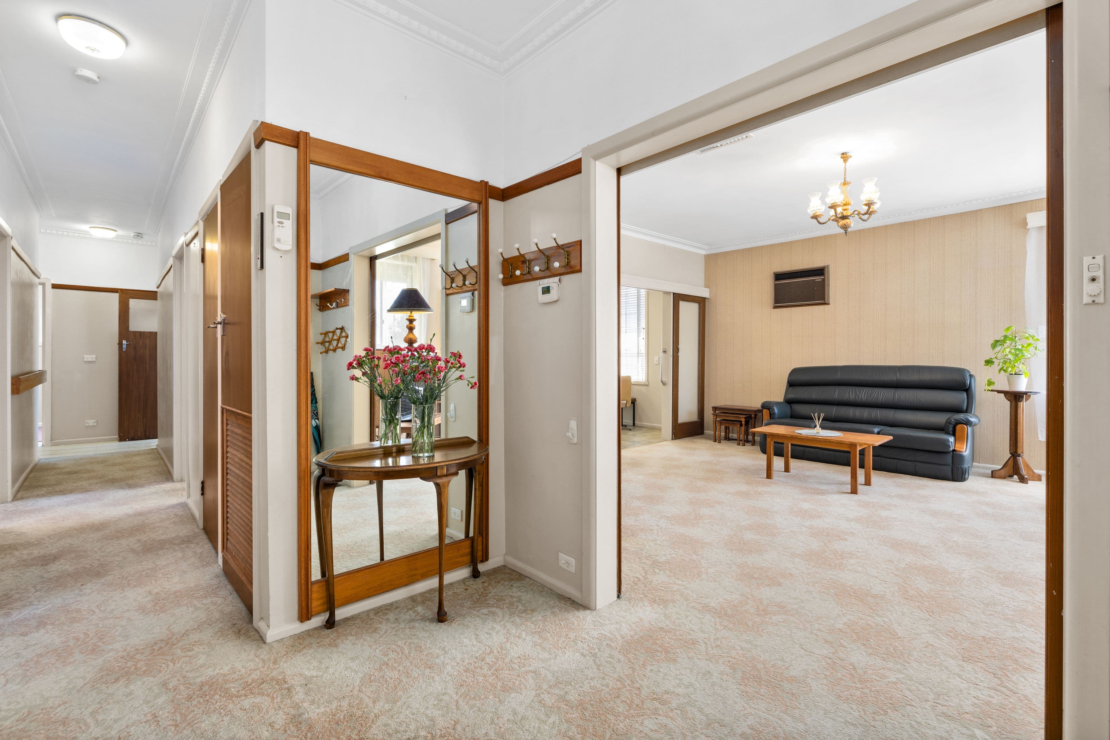77 Rowans Road, Moorabbin VIC 3189, Moorabbin - Thumbnail 8