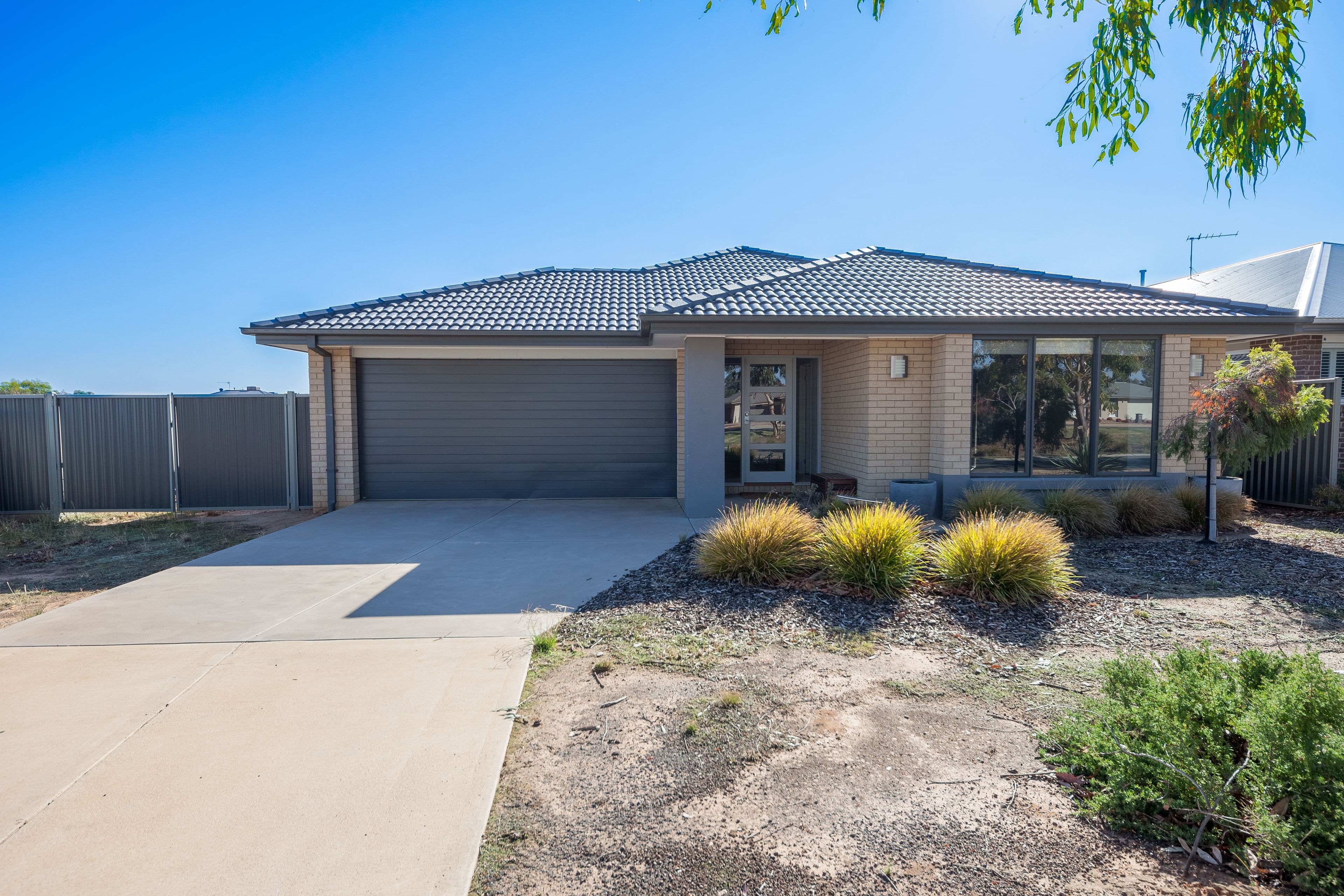 6 Adoni Green, Yarrawonga VIC 3730, Yarrawonga - Image 1