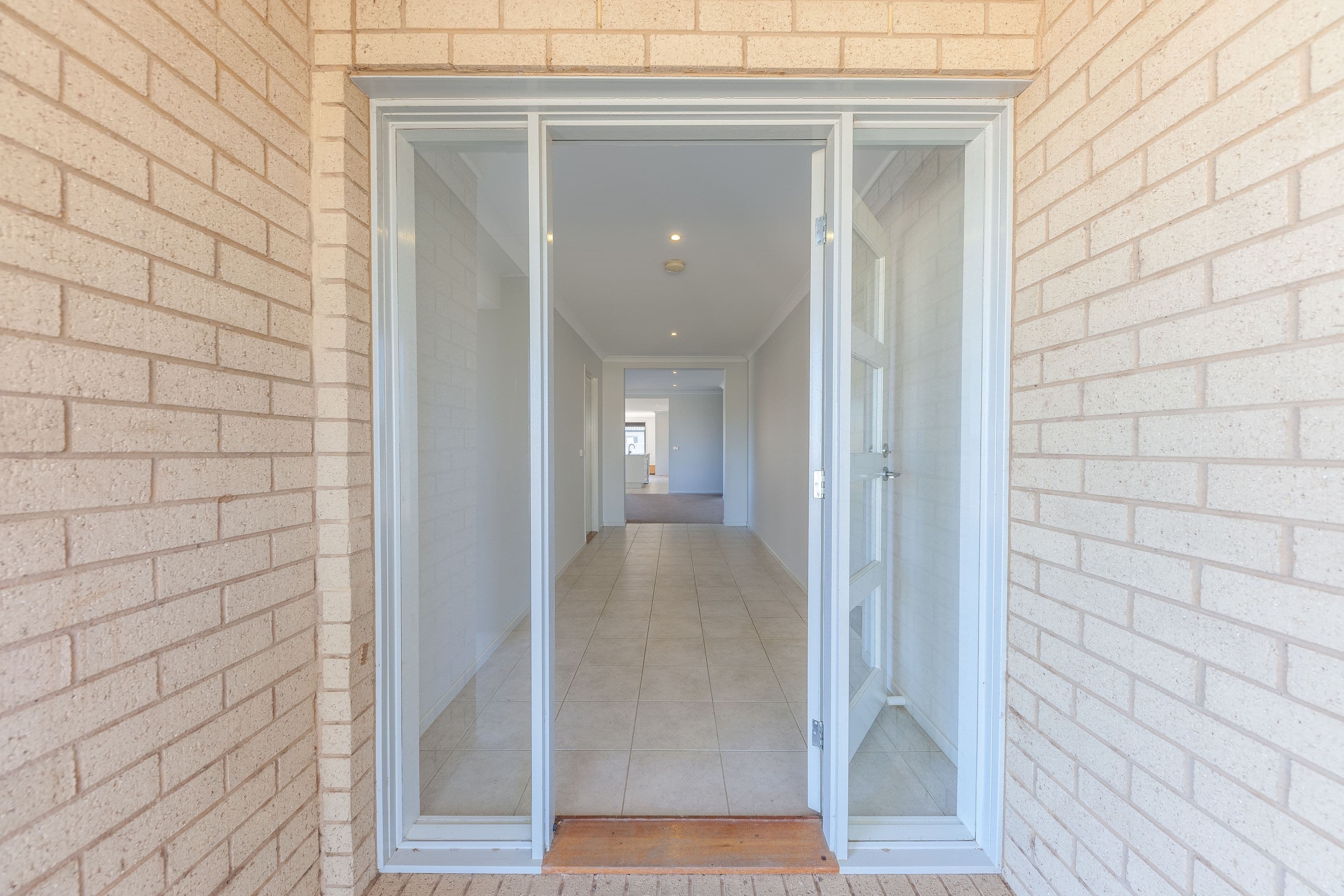 6 Adoni Green, Yarrawonga VIC 3730, Yarrawonga - Thumbnail 2