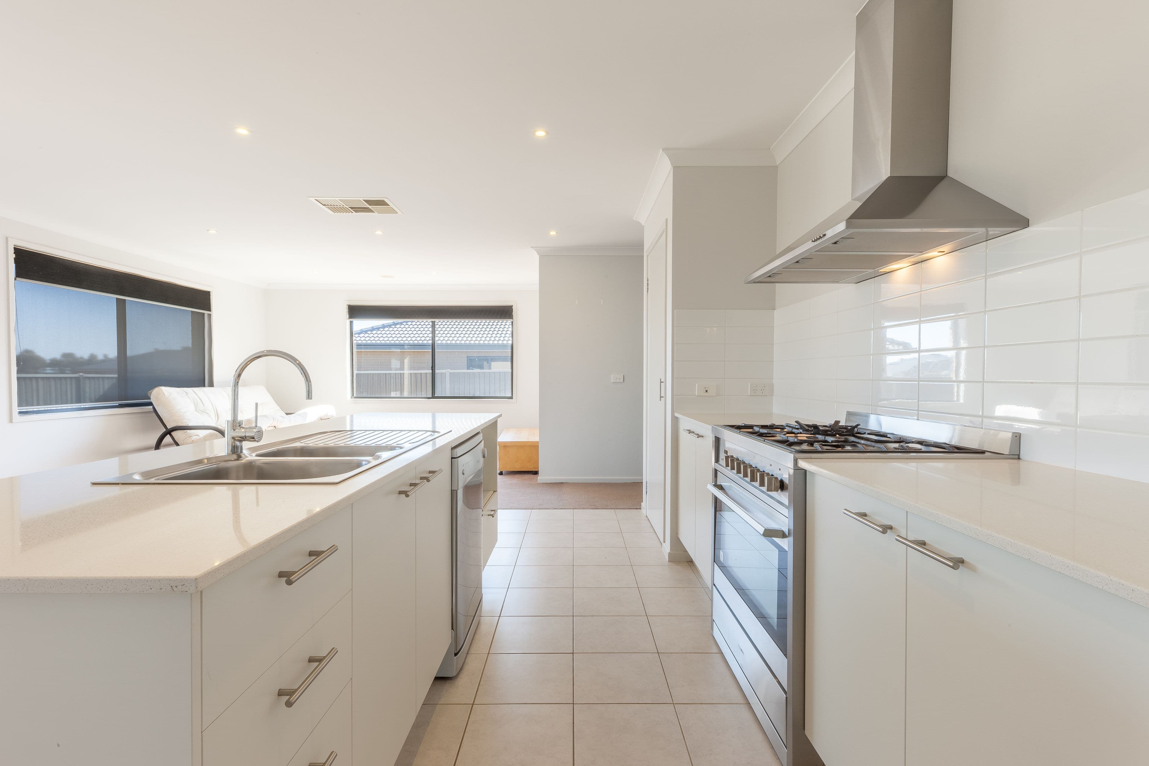 6 Adoni Green, Yarrawonga VIC 3730, Yarrawonga - Thumbnail 3