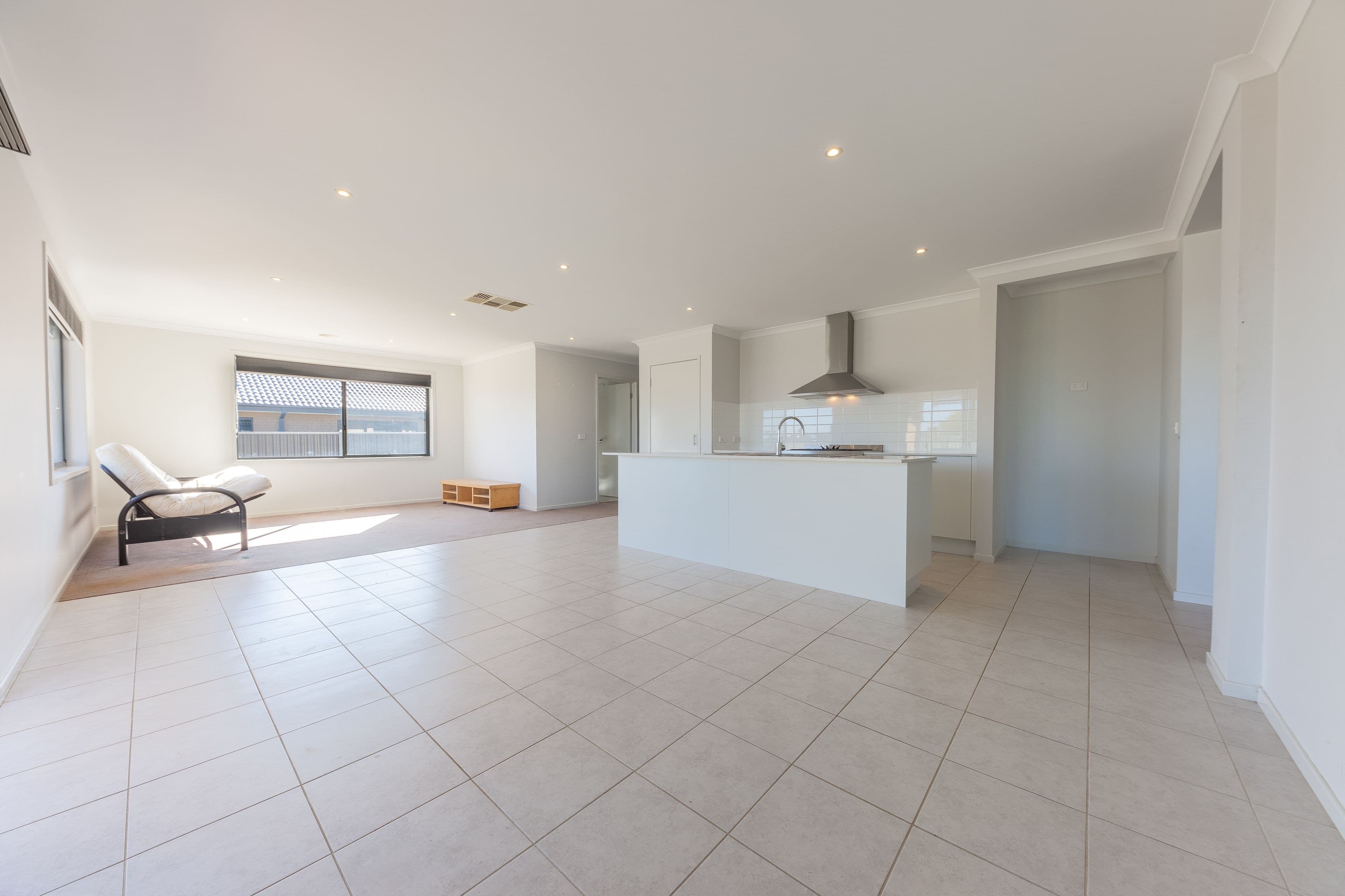 6 Adoni Green, Yarrawonga VIC 3730, Yarrawonga - Thumbnail 4