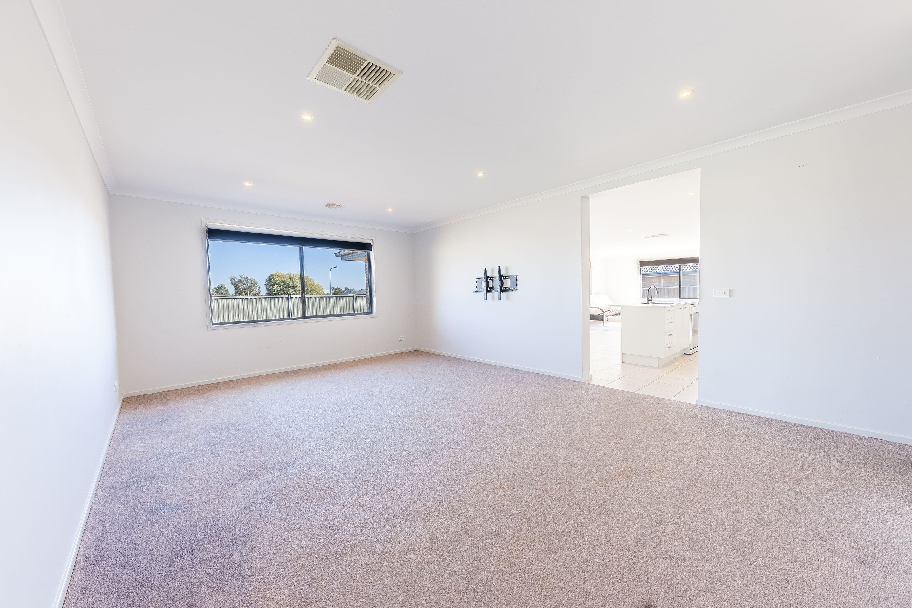 6 Adoni Green, Yarrawonga VIC 3730, Yarrawonga - Thumbnail 5