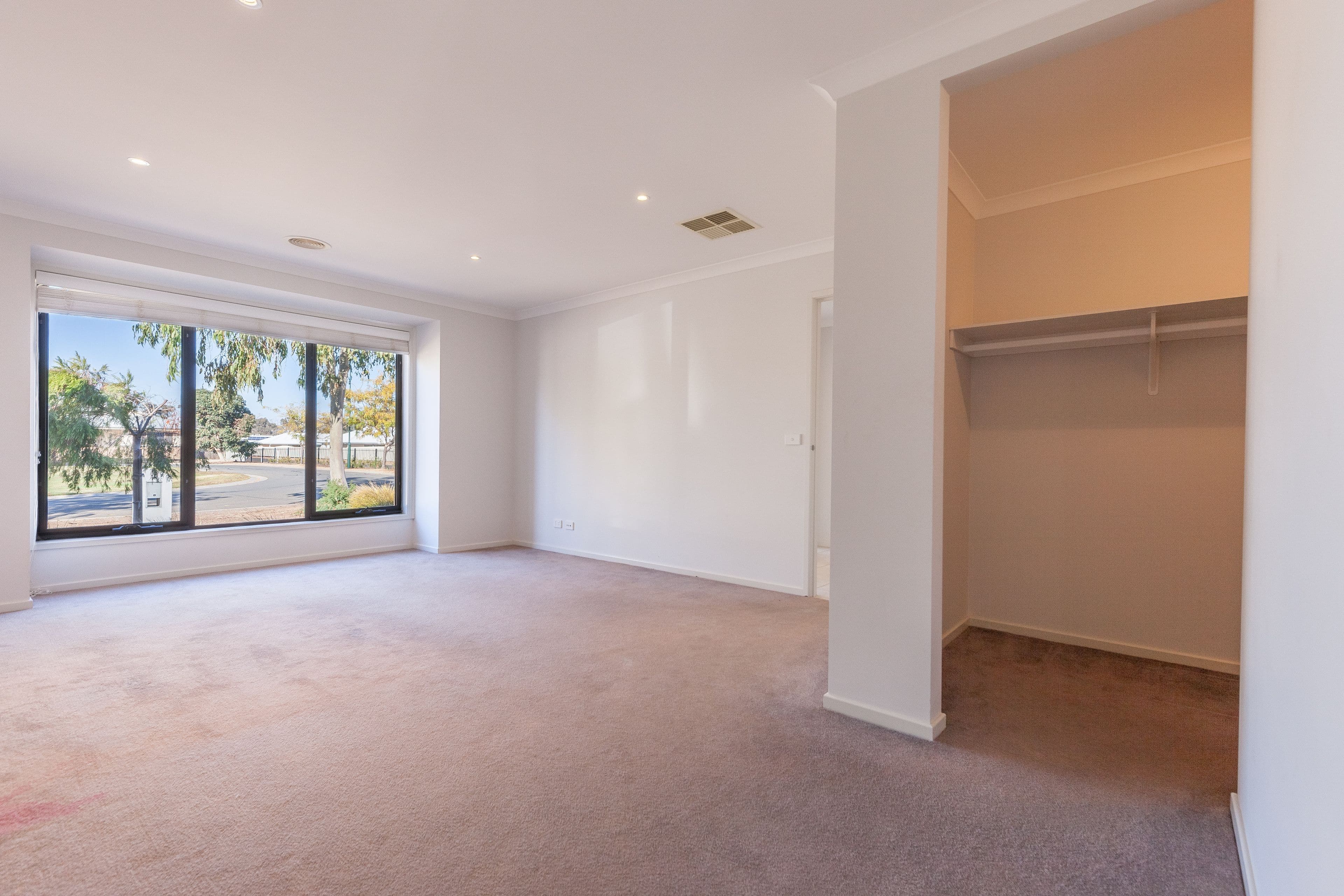 6 Adoni Green, Yarrawonga VIC 3730, Yarrawonga - Thumbnail 6
