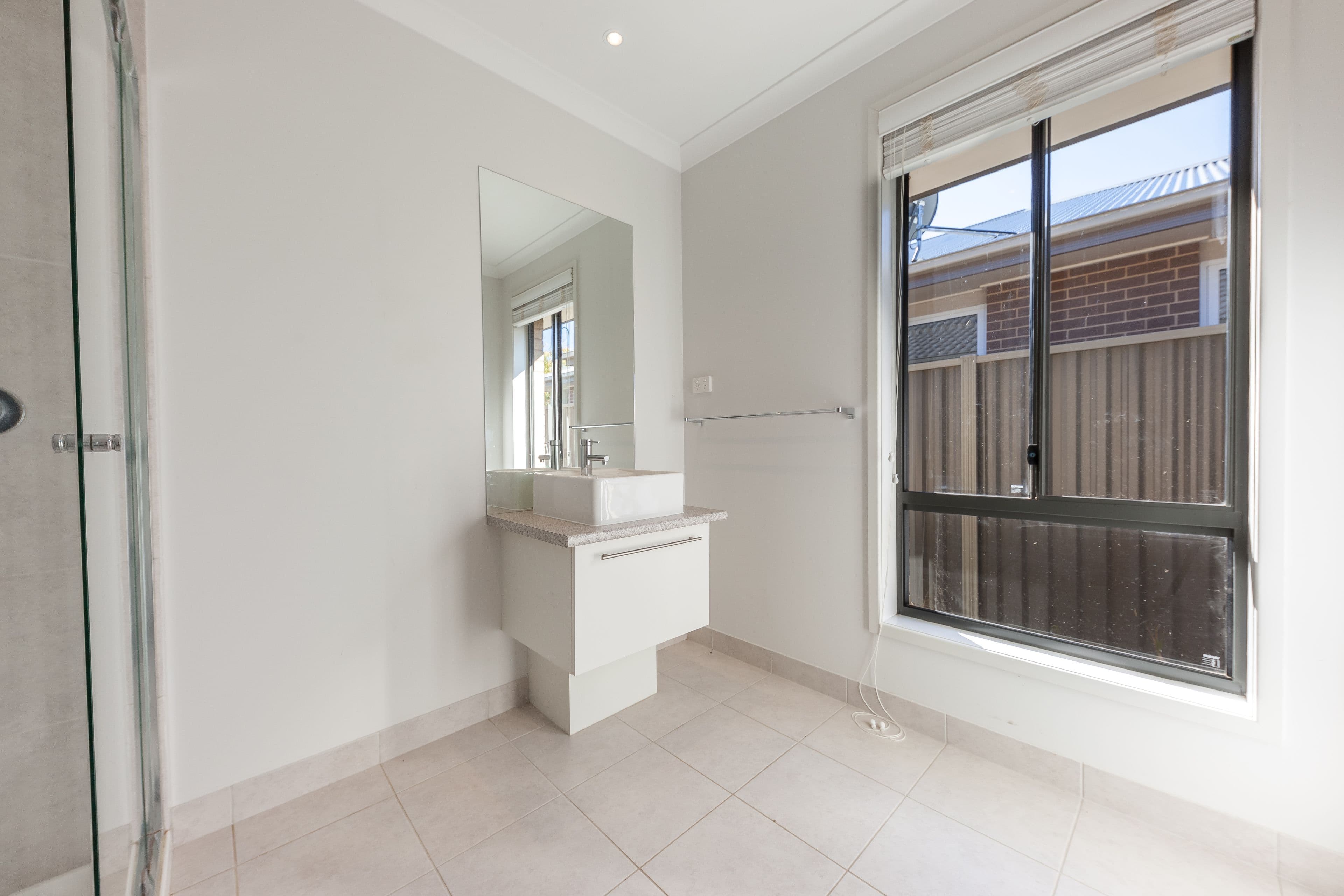 6 Adoni Green, Yarrawonga VIC 3730, Yarrawonga - Thumbnail 7