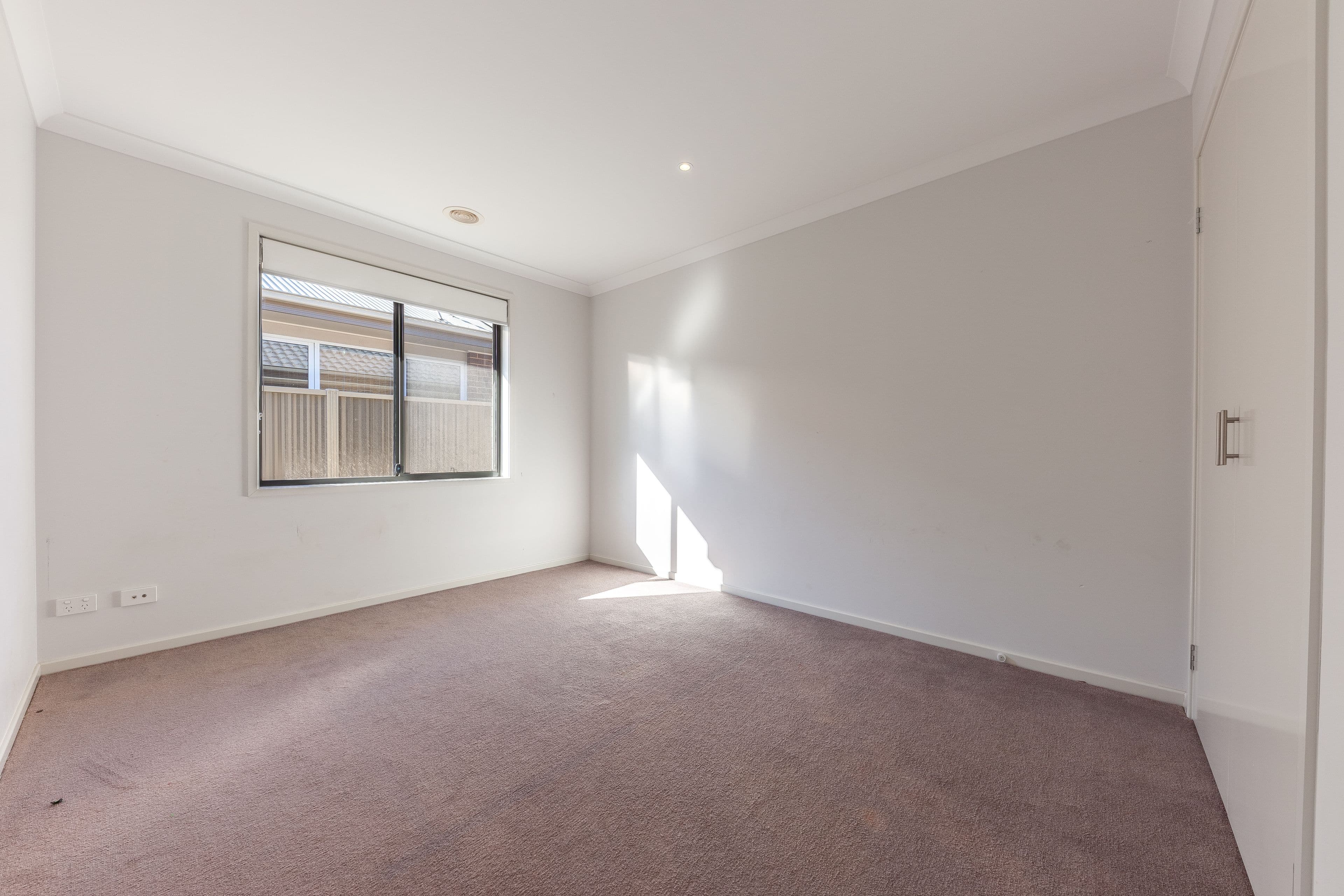 6 Adoni Green, Yarrawonga VIC 3730, Yarrawonga - Thumbnail 8