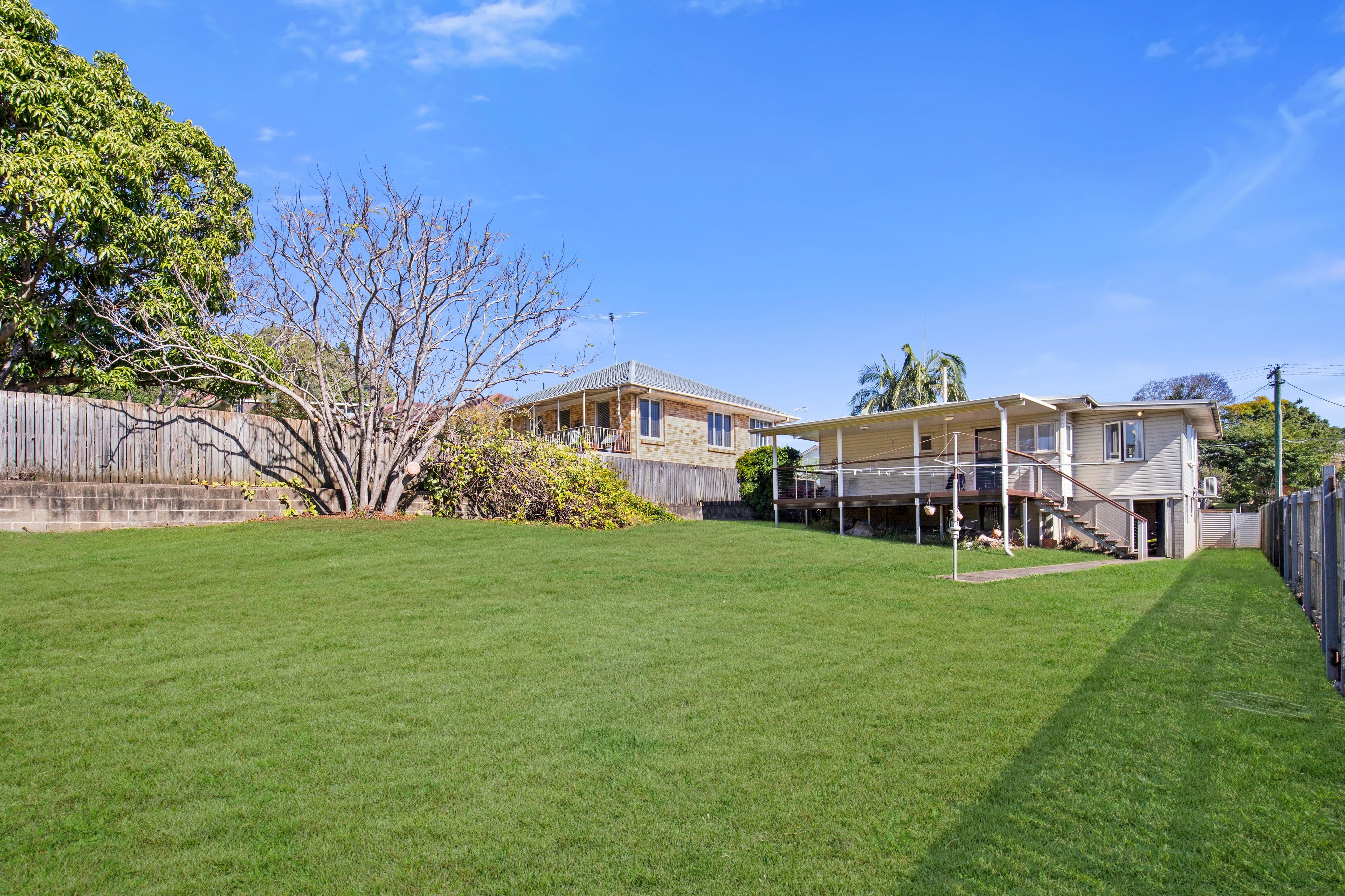 10 Goodchap Street, Aspley QLD 4034, Aspley - Image 1
