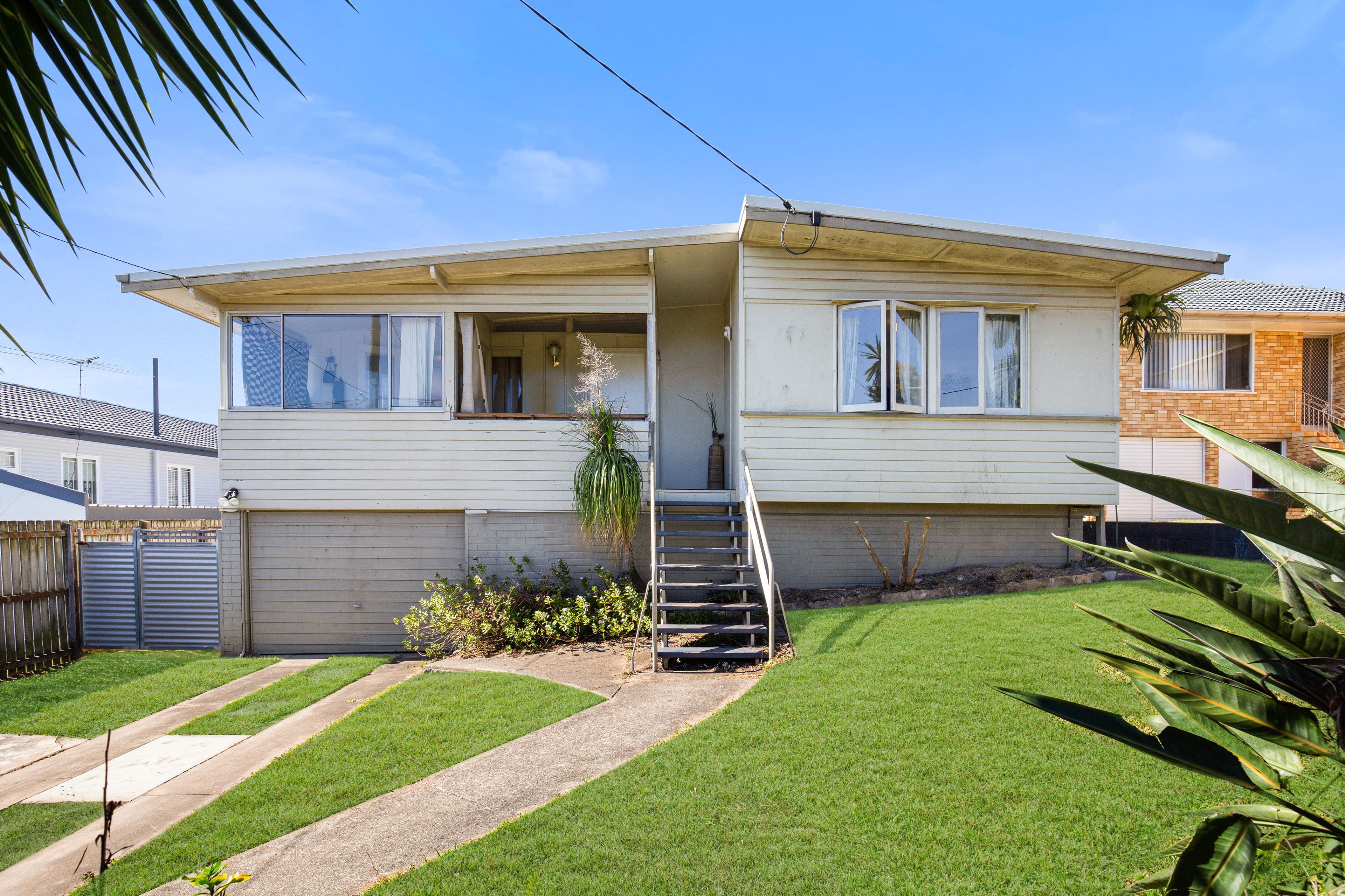 10 Goodchap Street, Aspley QLD 4034, Aspley - Thumbnail 3