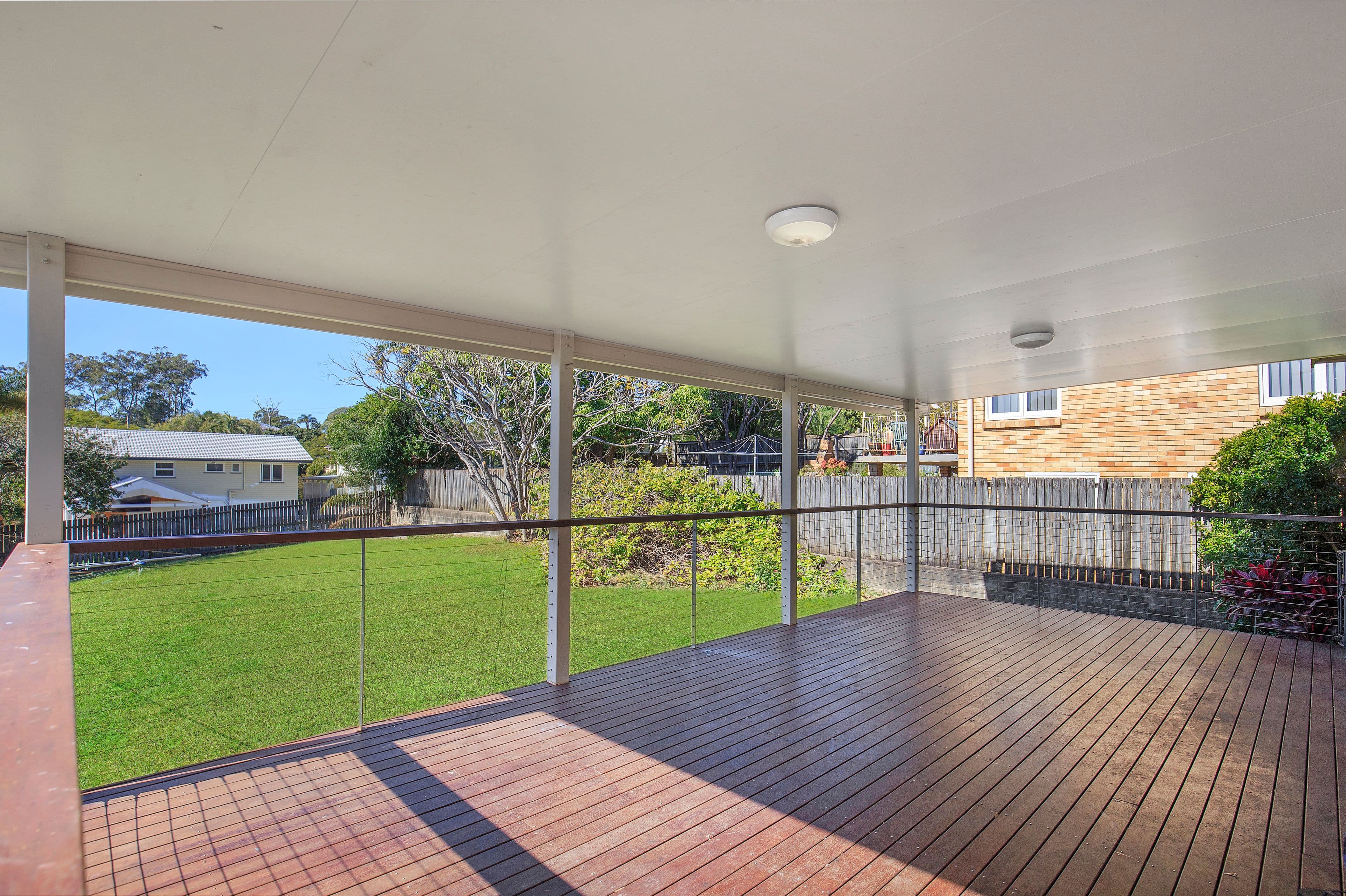 10 Goodchap Street, Aspley QLD 4034, Aspley - Thumbnail 4