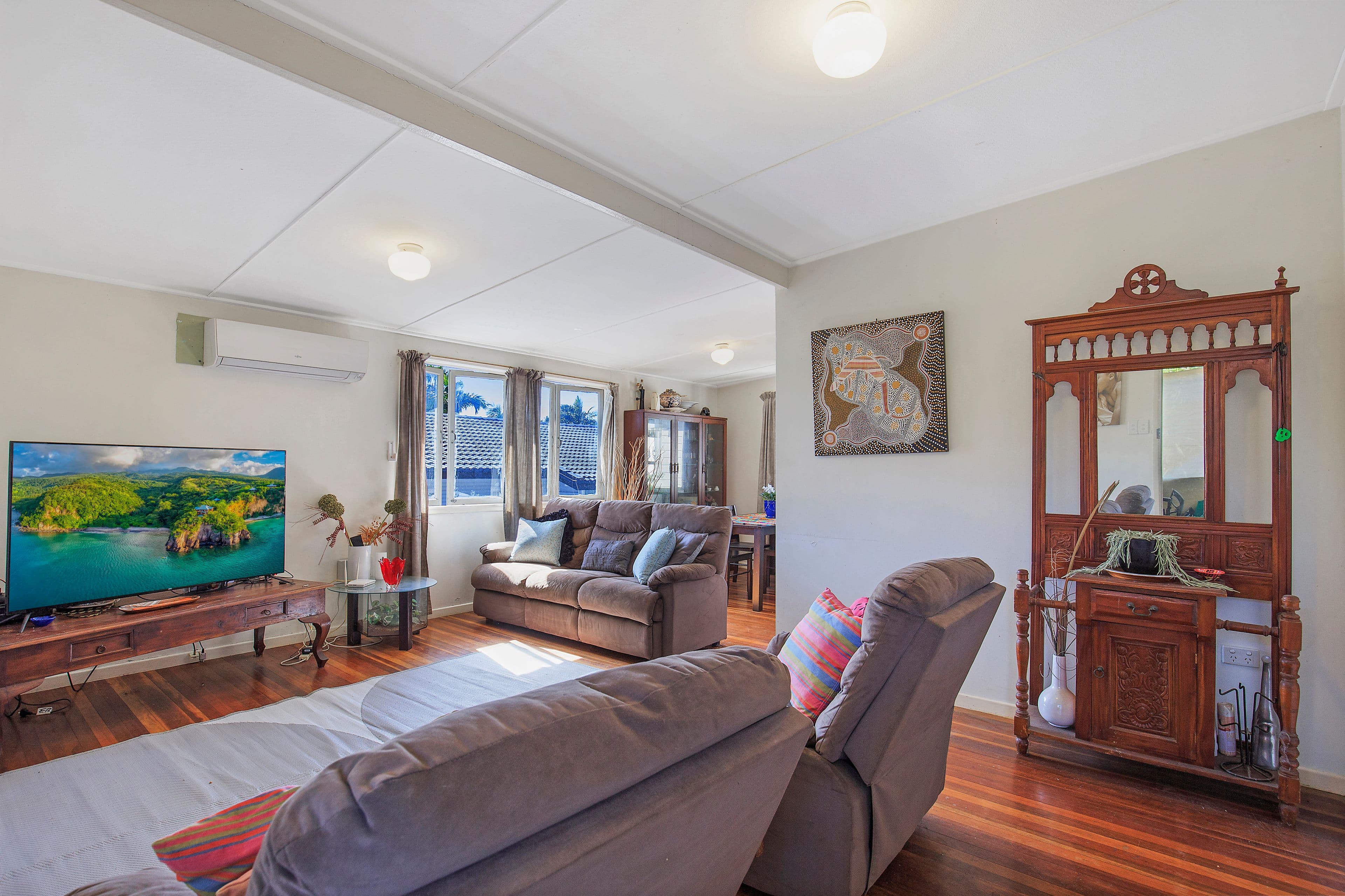 10 Goodchap Street, Aspley QLD 4034, Aspley - Thumbnail 5