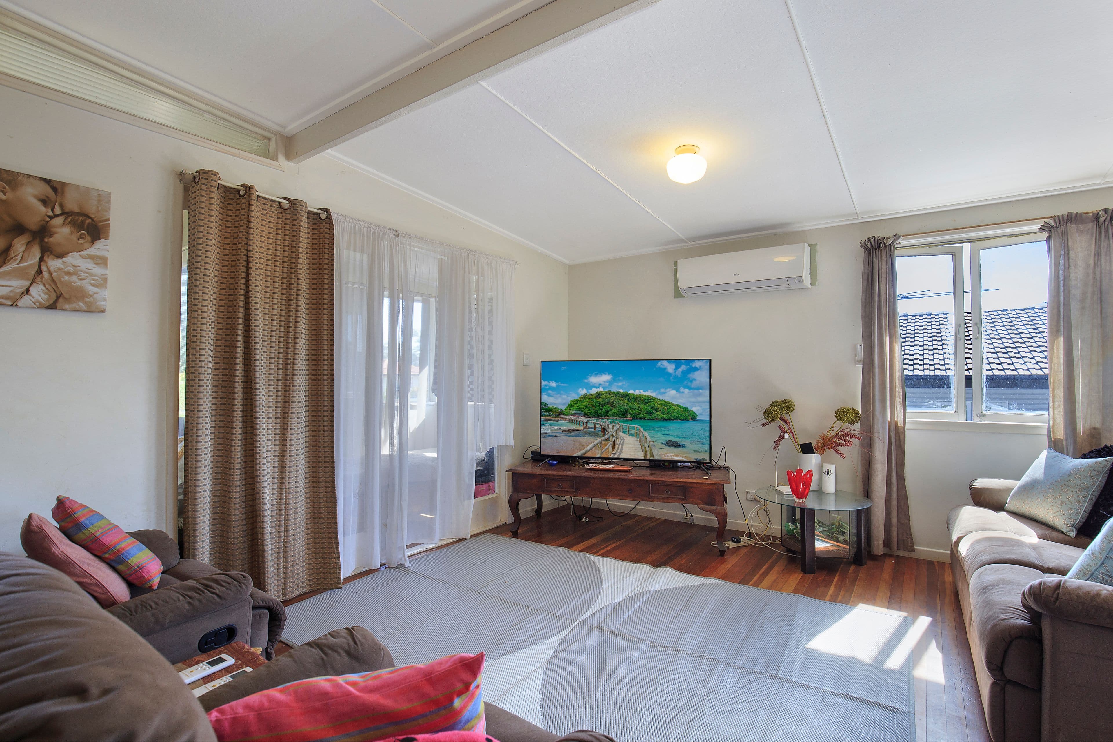 10 Goodchap Street, Aspley QLD 4034, Aspley - Thumbnail 6