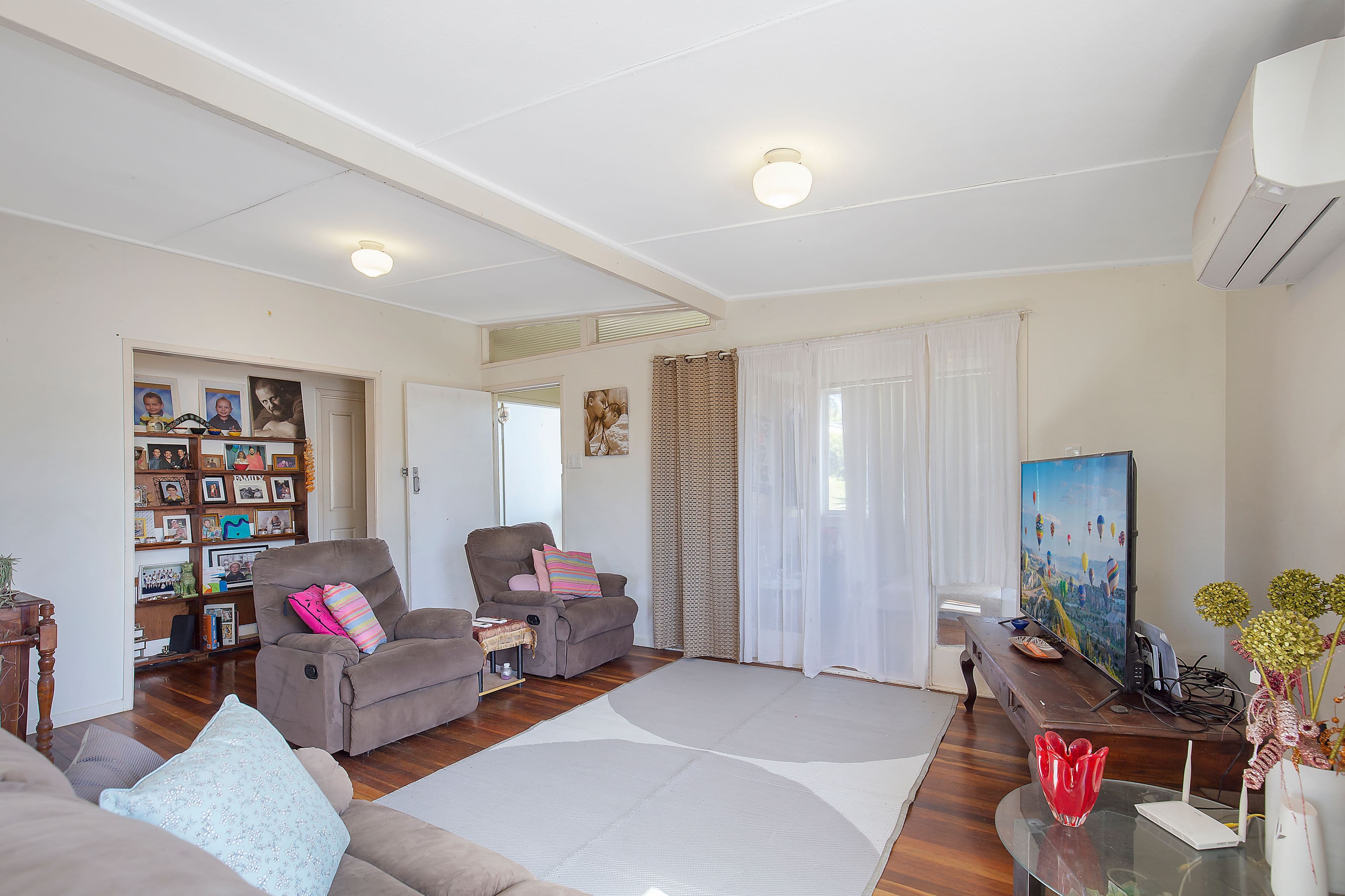 10 Goodchap Street, Aspley QLD 4034, Aspley - Thumbnail 7