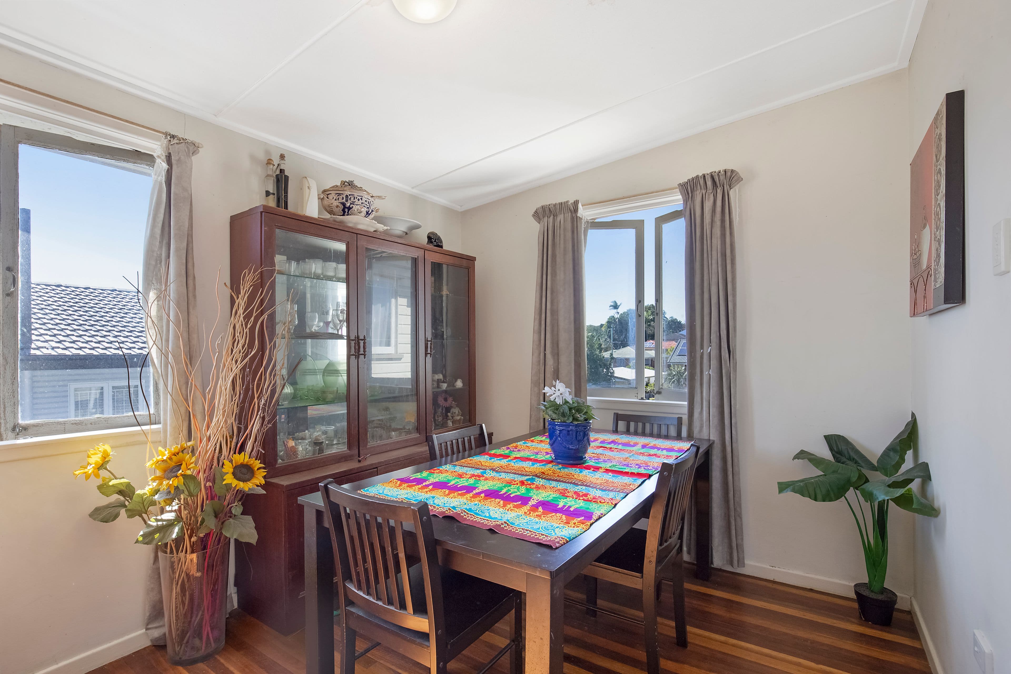 10 Goodchap Street, Aspley QLD 4034, Aspley - Thumbnail 8