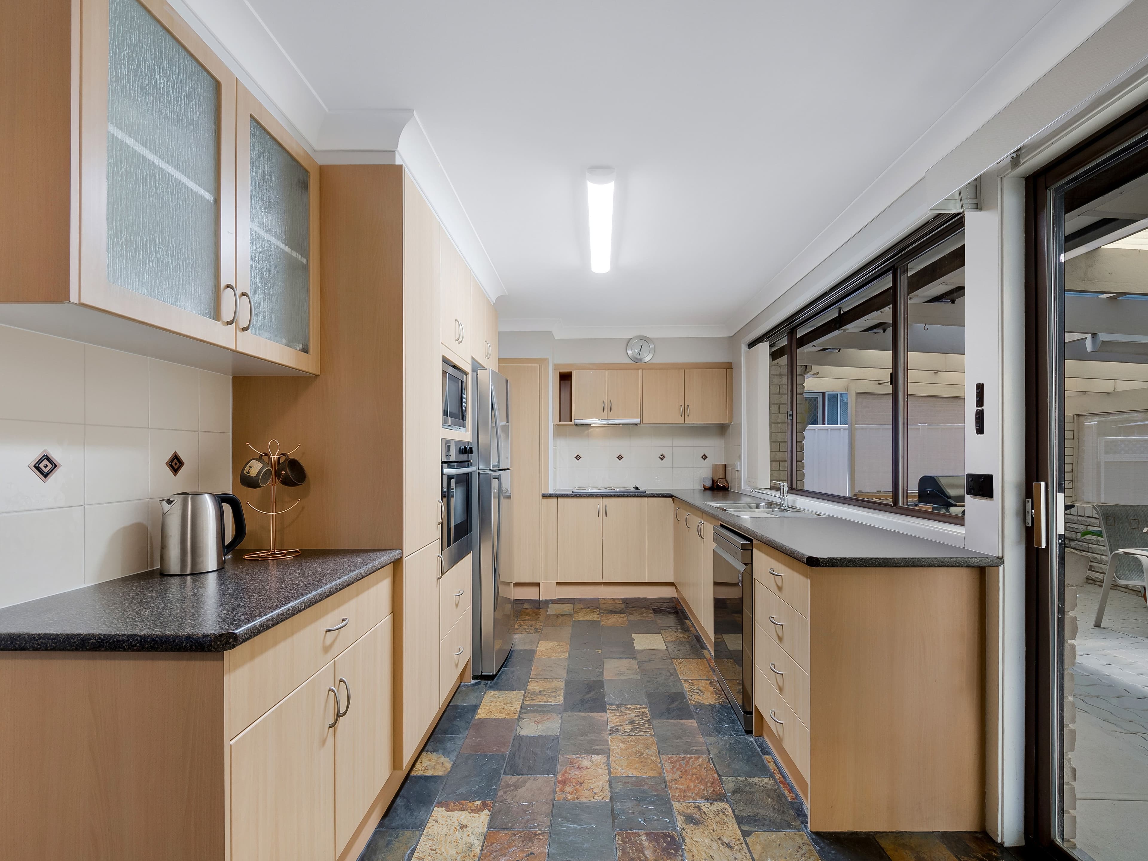 1 Bent Place, Ruse NSW 2560, Ruse - Thumbnail 2