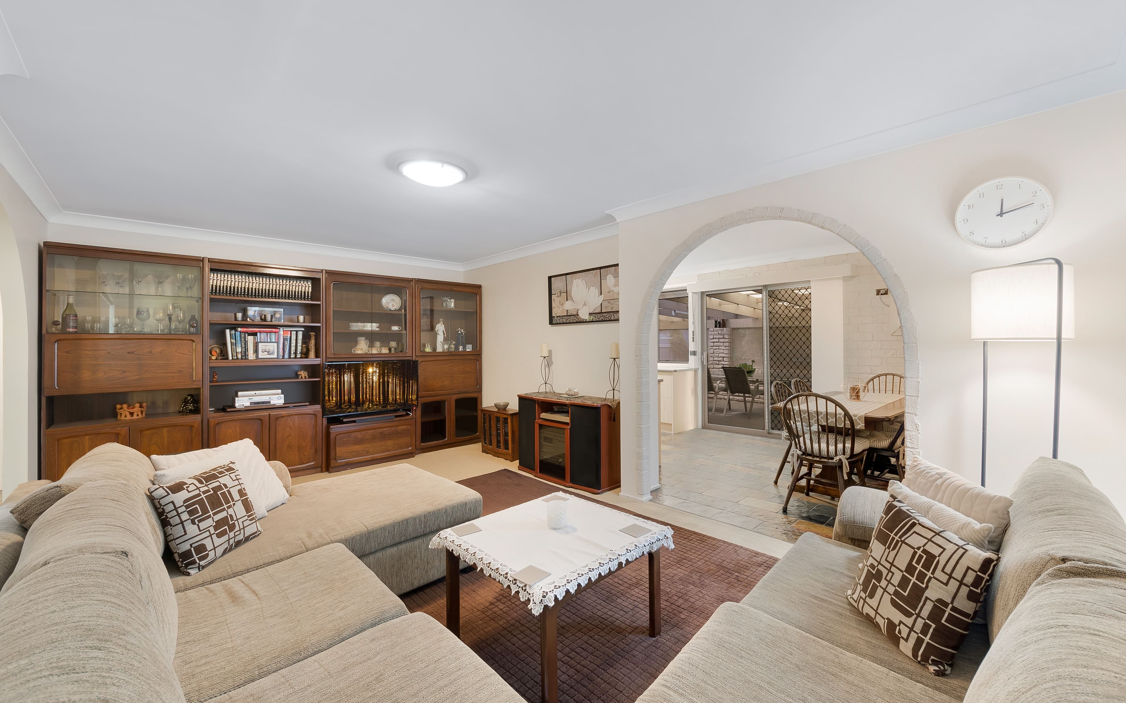 1 Bent Place, Ruse NSW 2560, Ruse - Thumbnail 3