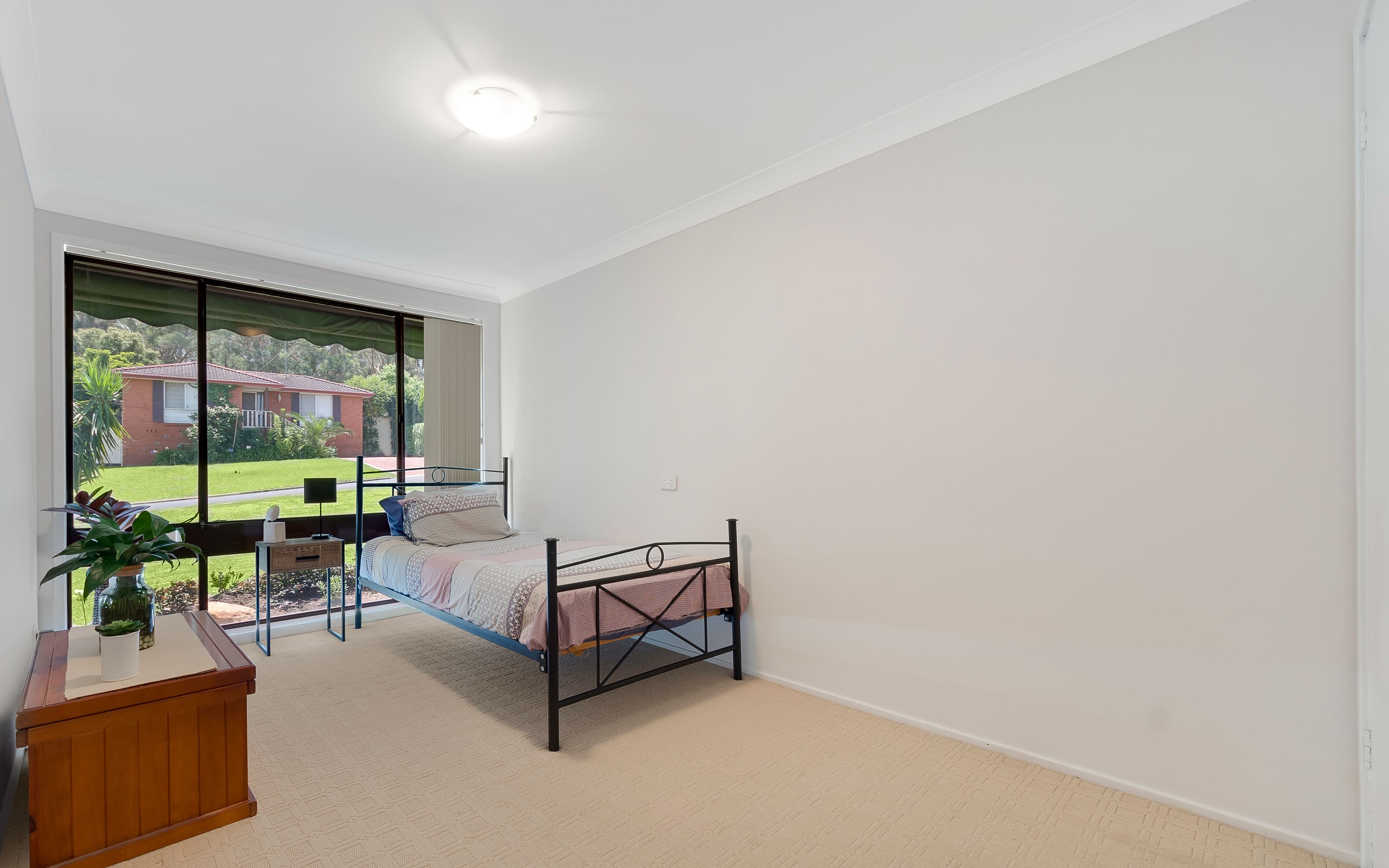 1 Bent Place, Ruse NSW 2560, Ruse - Thumbnail 6