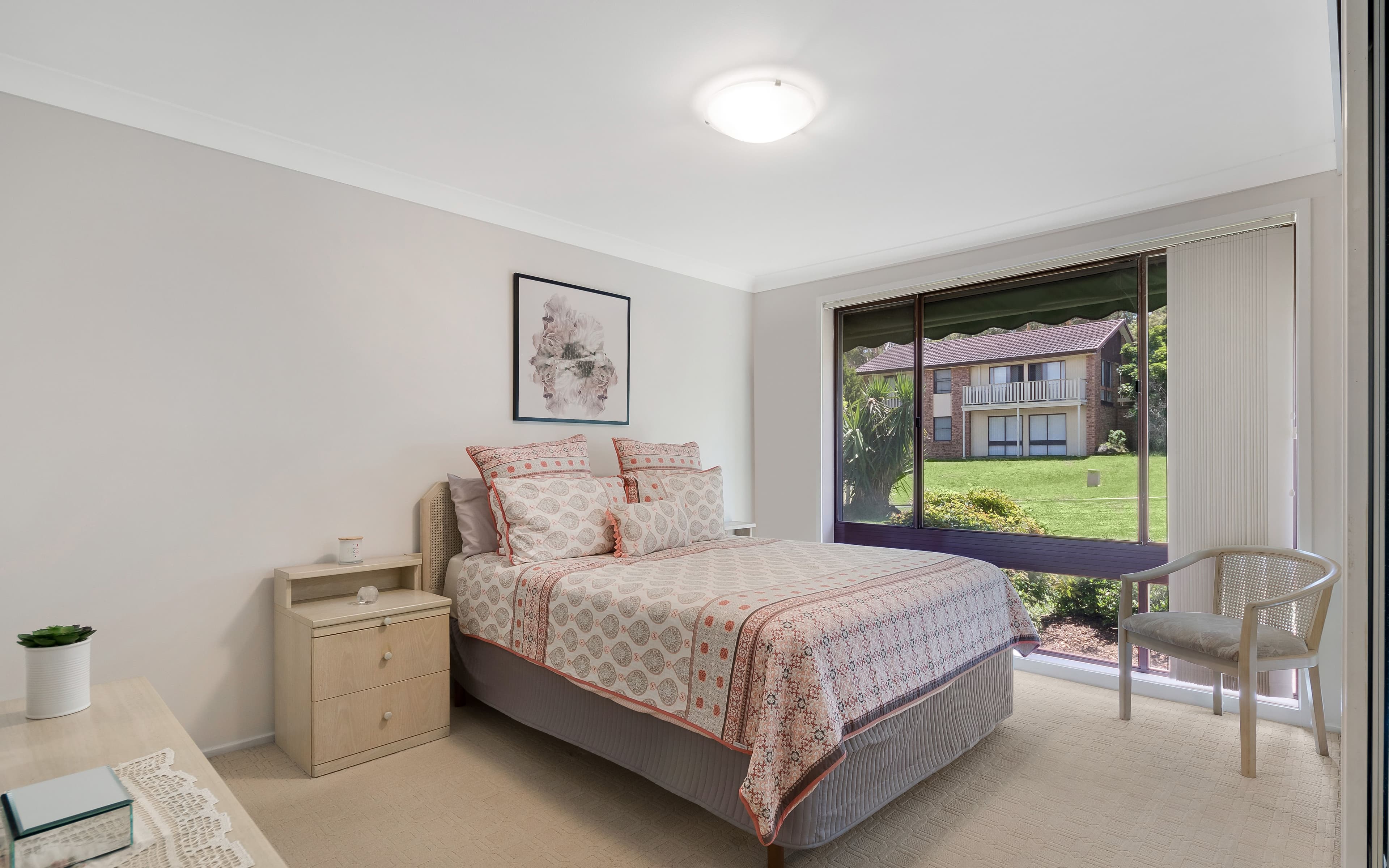 1 Bent Place, Ruse NSW 2560, Ruse - Thumbnail 7