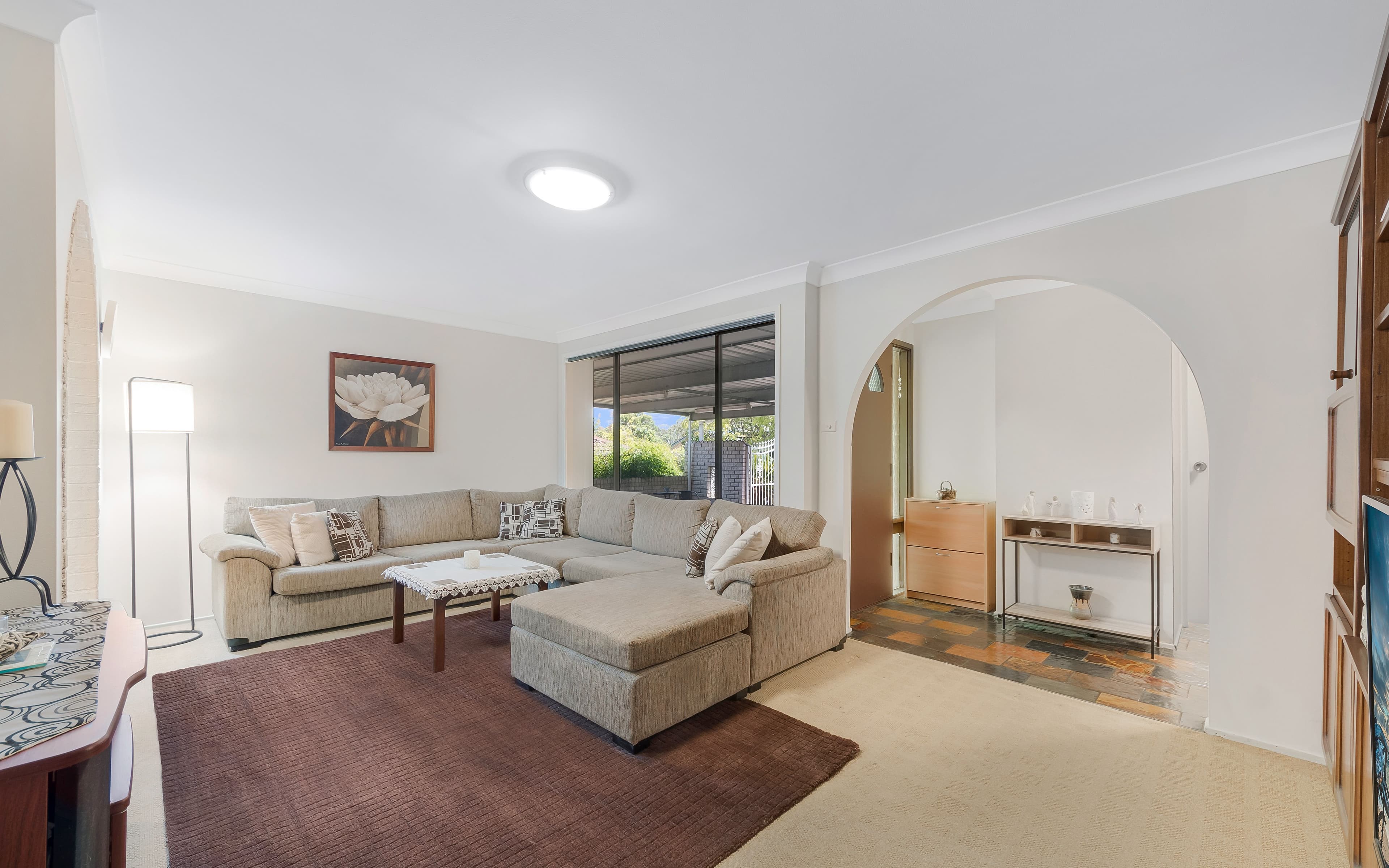 1 Bent Place, Ruse NSW 2560, Ruse - Thumbnail 8