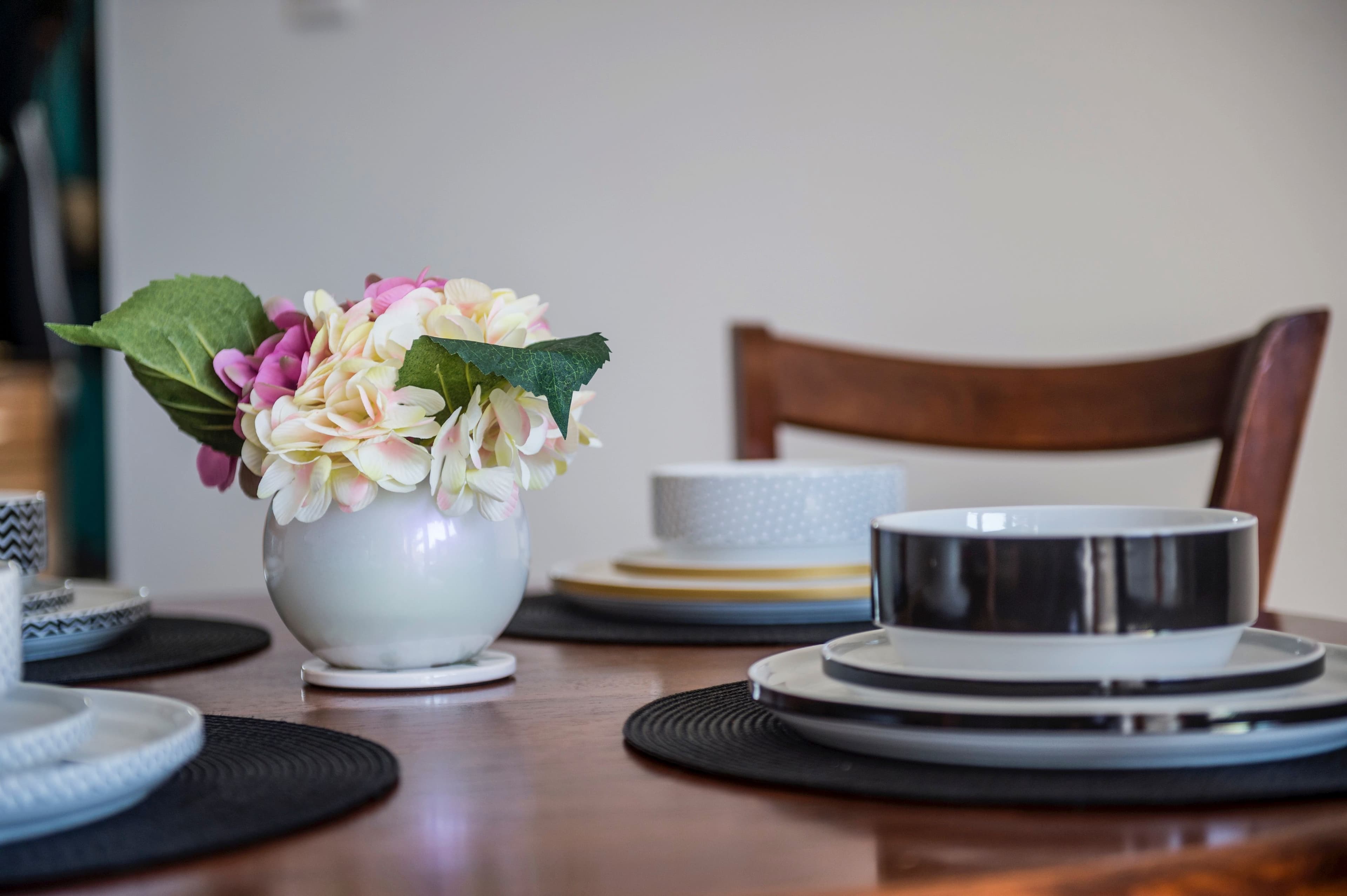 27 Crest Park Parade, Queanbeyan West - Thumbnail 8