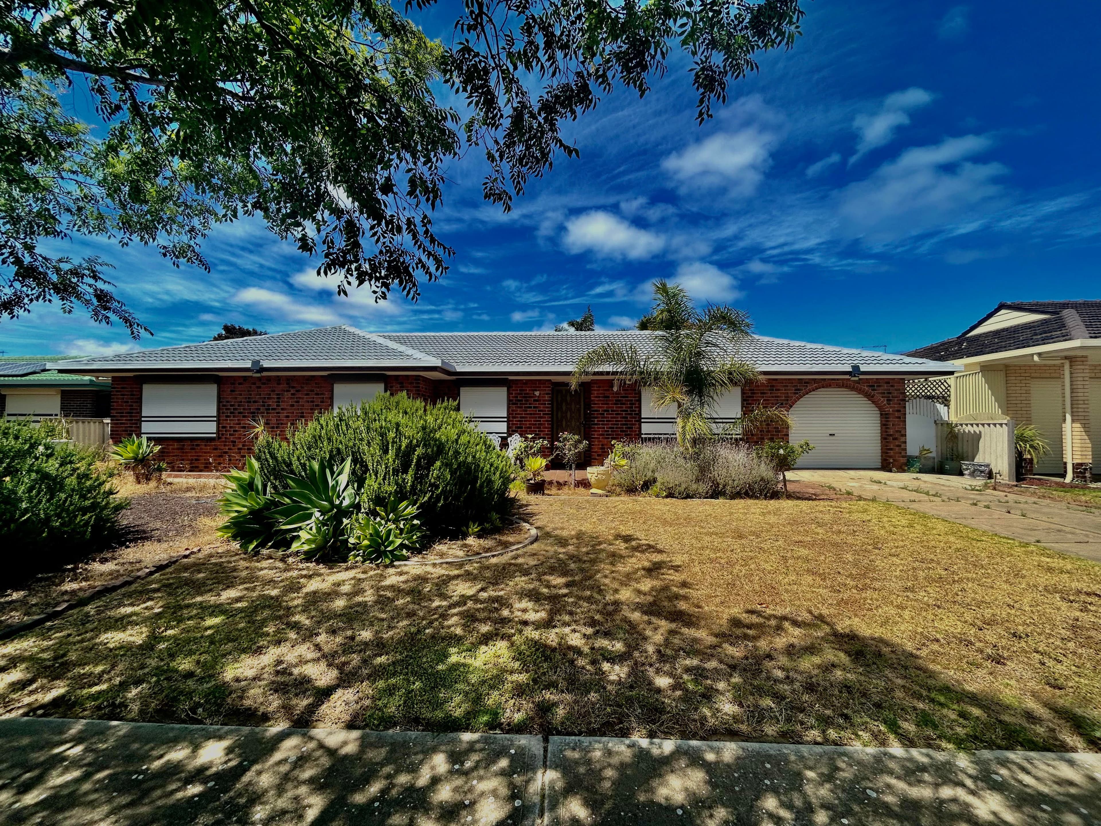 14 Tomkinson Road, Semaphore Park SA 5019, Semaphore Park - Image 1