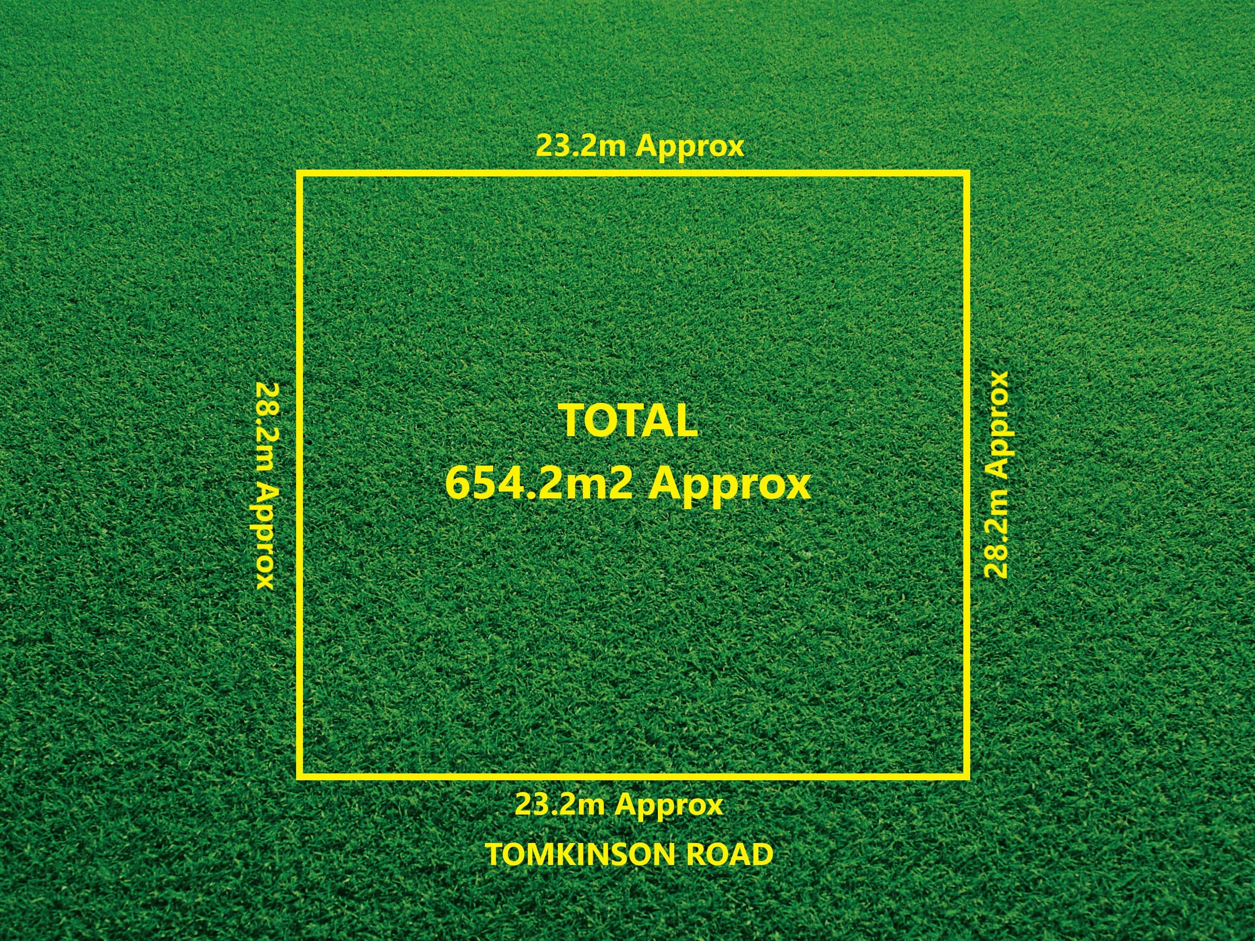 14 Tomkinson Road, Semaphore Park SA 5019, Semaphore Park - Thumbnail 2